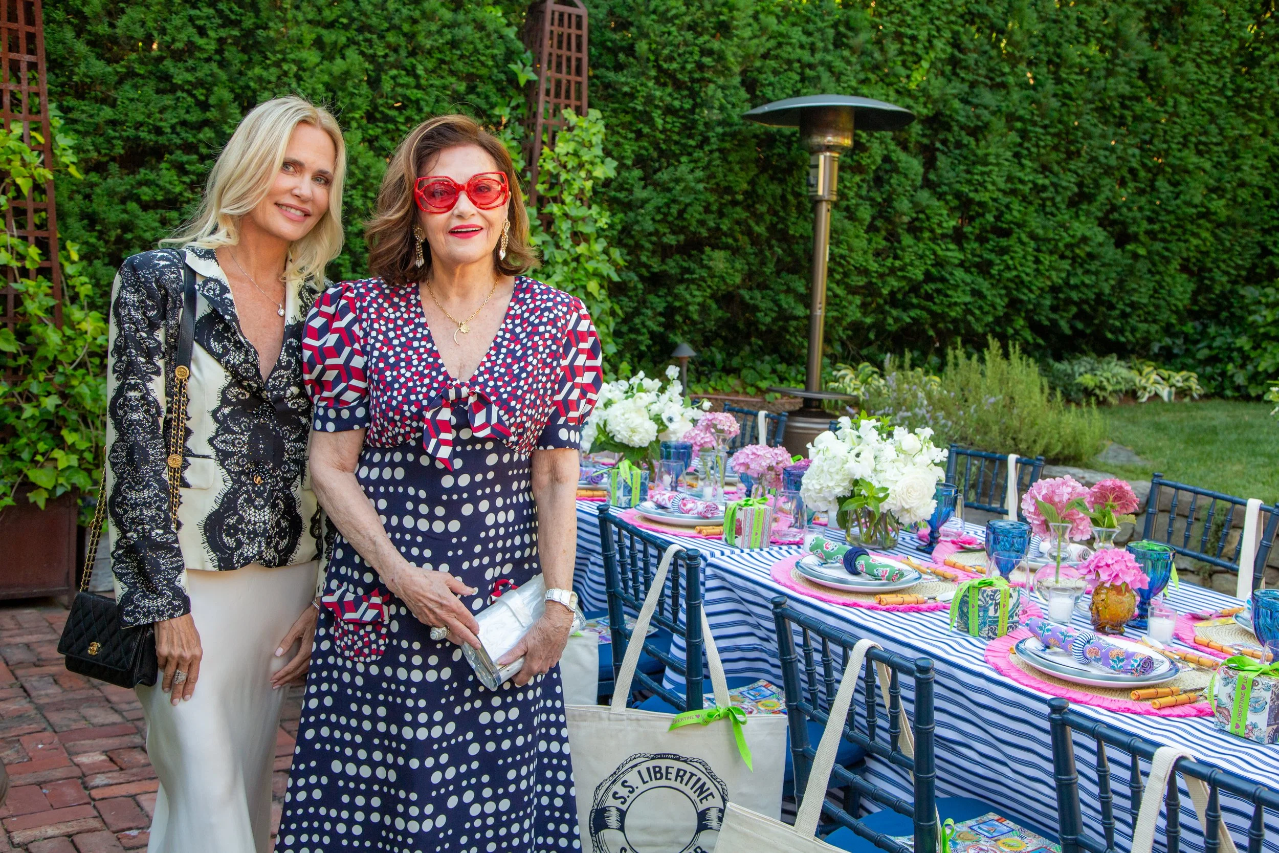 BELLAMagazine-LibertineDinner-Guests.jpg
