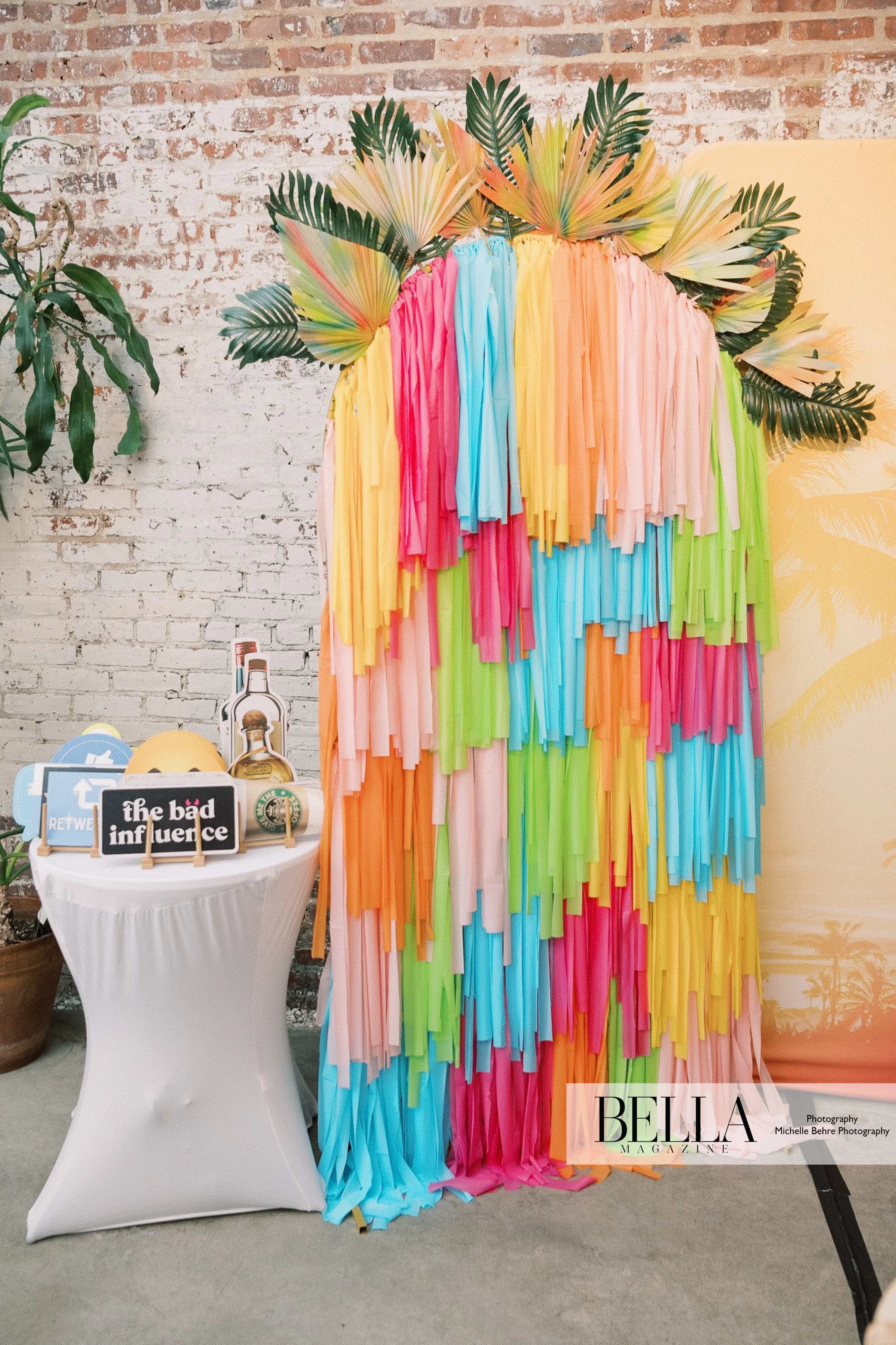 ShorechellaVerticalIMG_9430 2.JPG