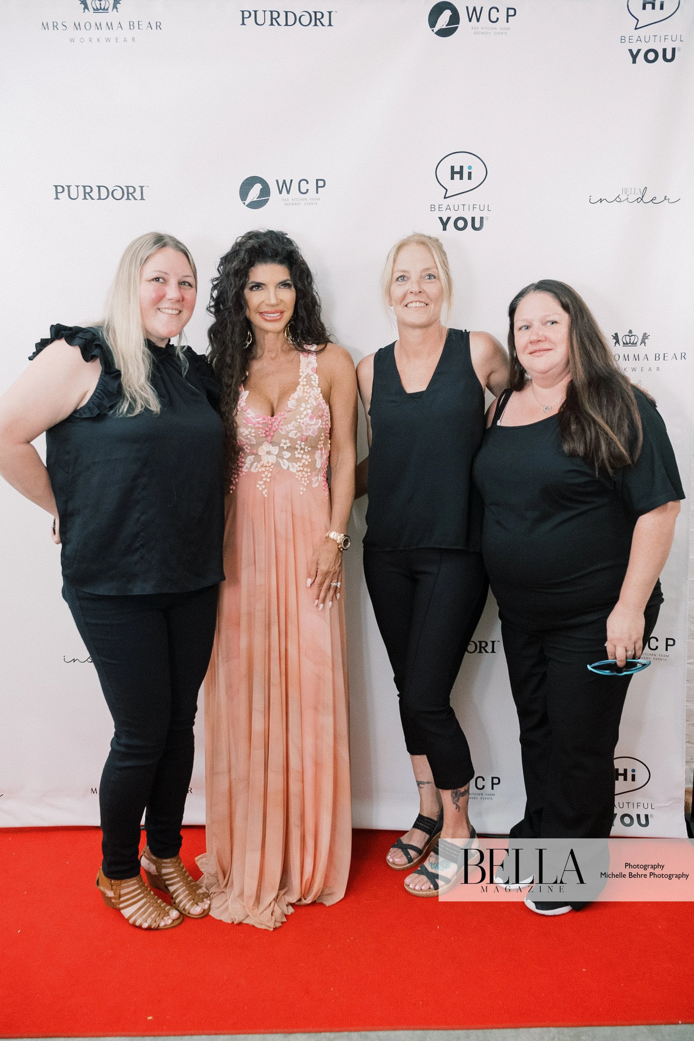 ShorechellaVerticalIMG_9432 2.JPG