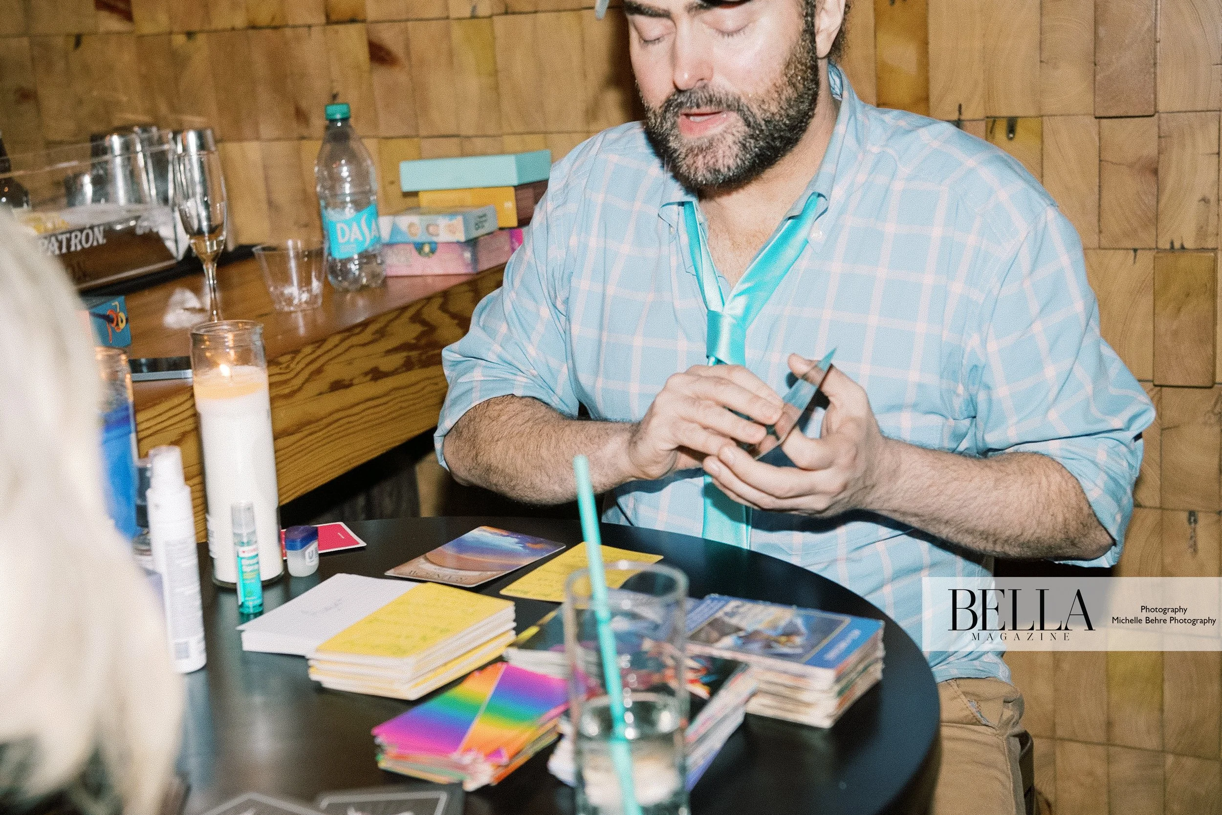 ShorechellaHorizontalIMG_9460 2.JPG