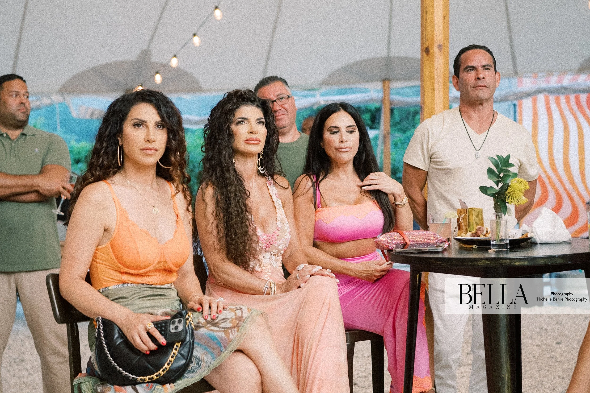 ShorechellaHorizontalIMG_9483 2.JPG