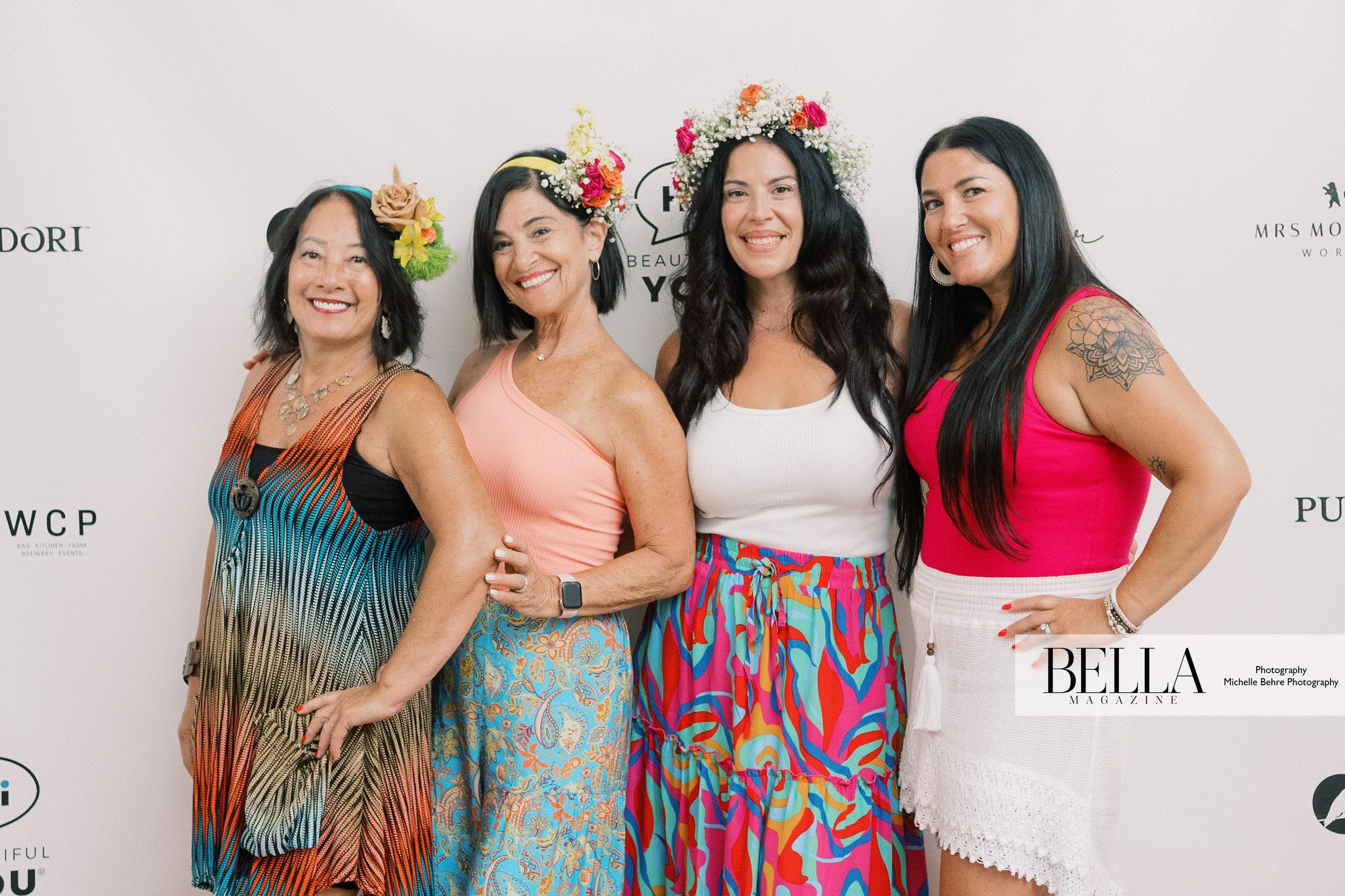 ShorechellaHorizontalIMG_9491 2.JPG