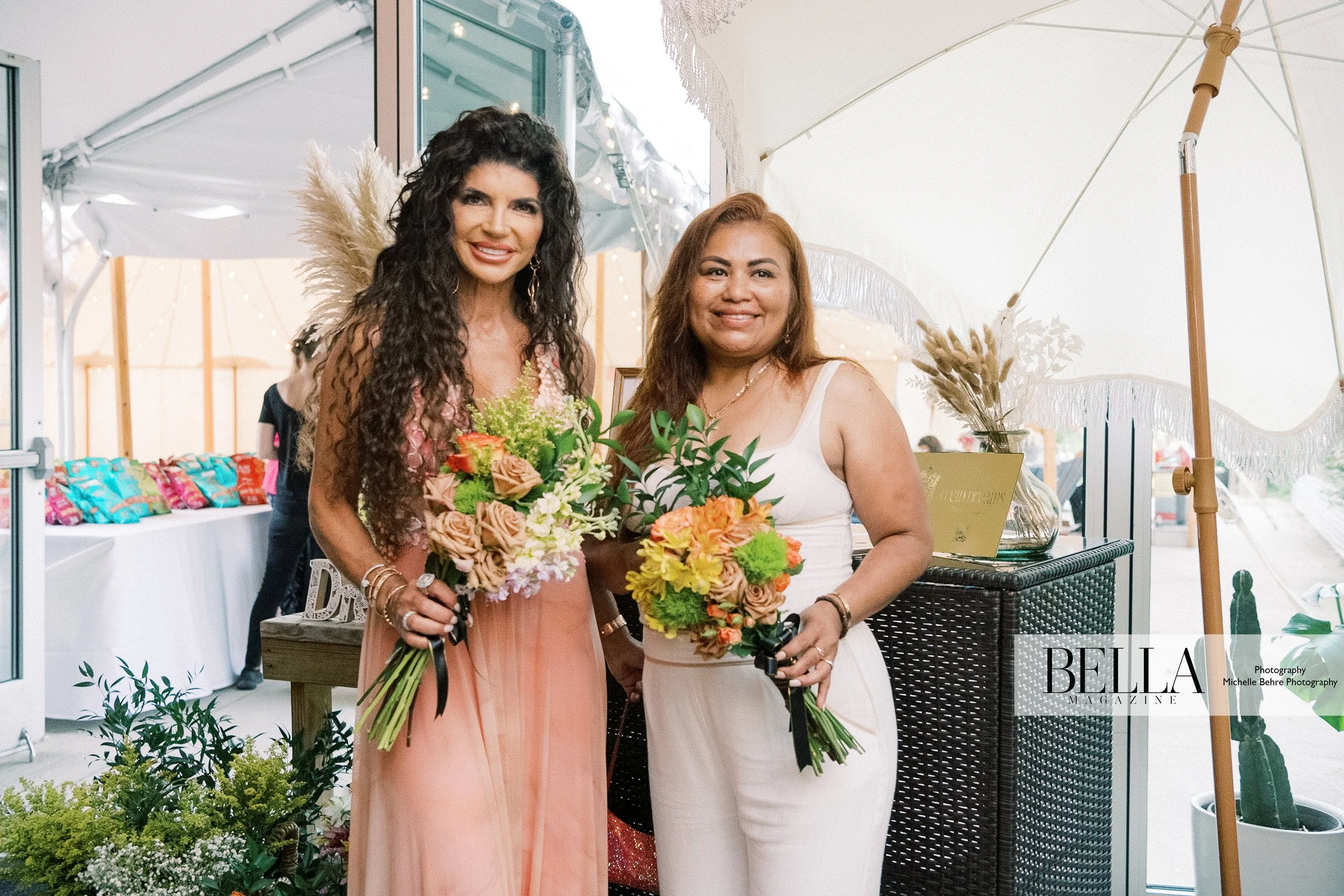 ShorechellaHorizontalIMG_9502 2.JPG