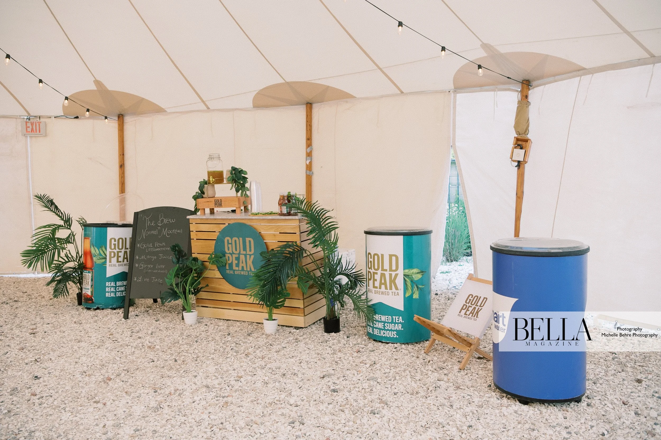 ShorechellaHorizontalIMG_9507 2.JPG