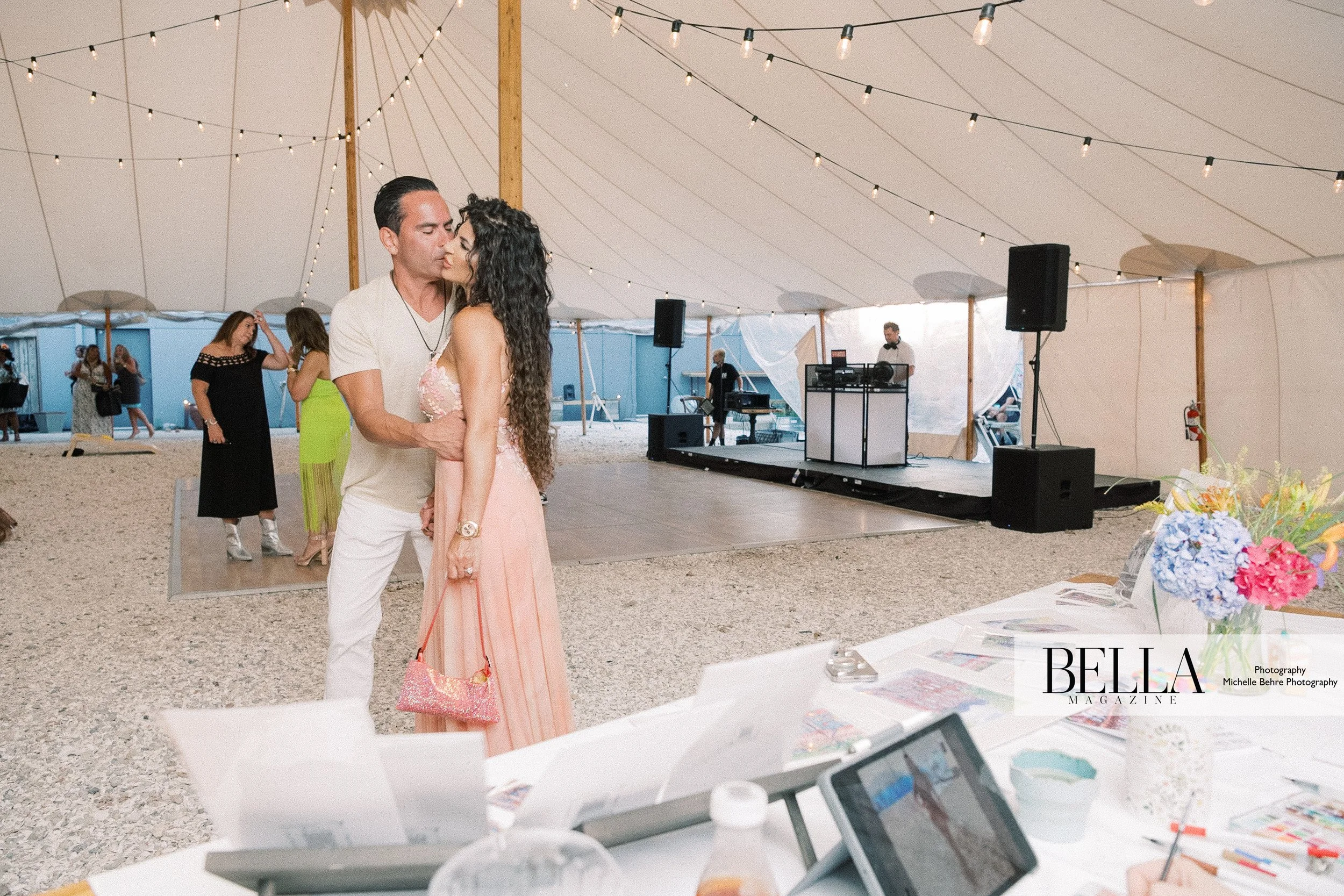 ShorechellaHorizontalIMG_9508 2.JPG