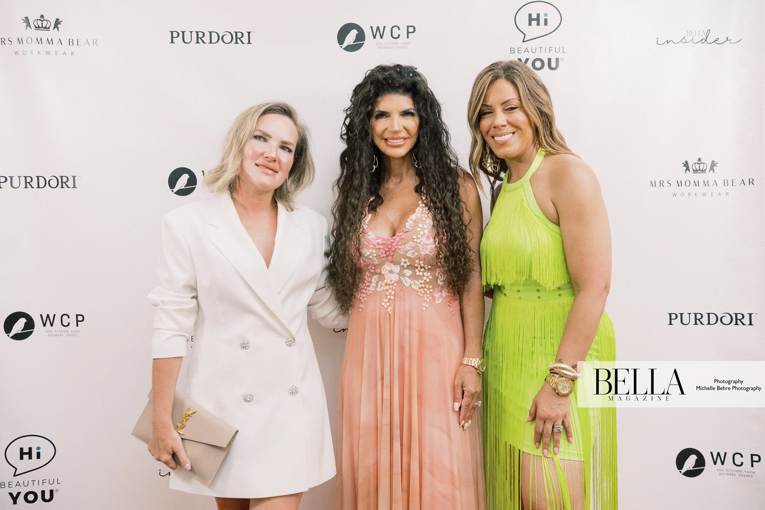 ShorechellaHorizontalIMG_9509 2.JPG