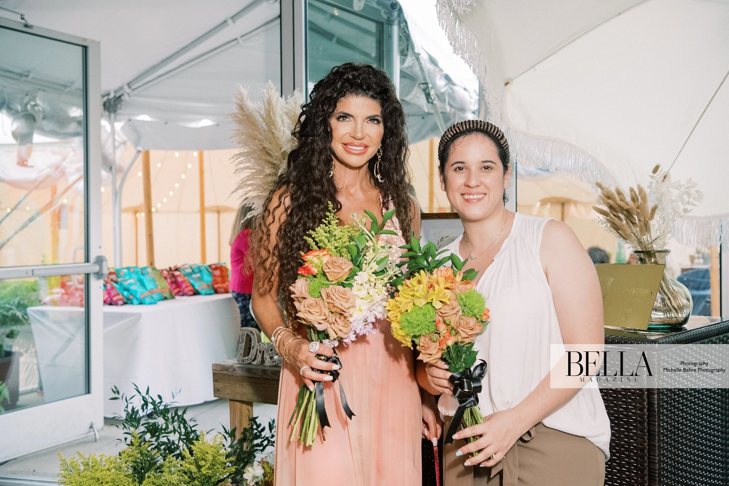 ShorechellaHorizontalIMG_9554 2.JPG