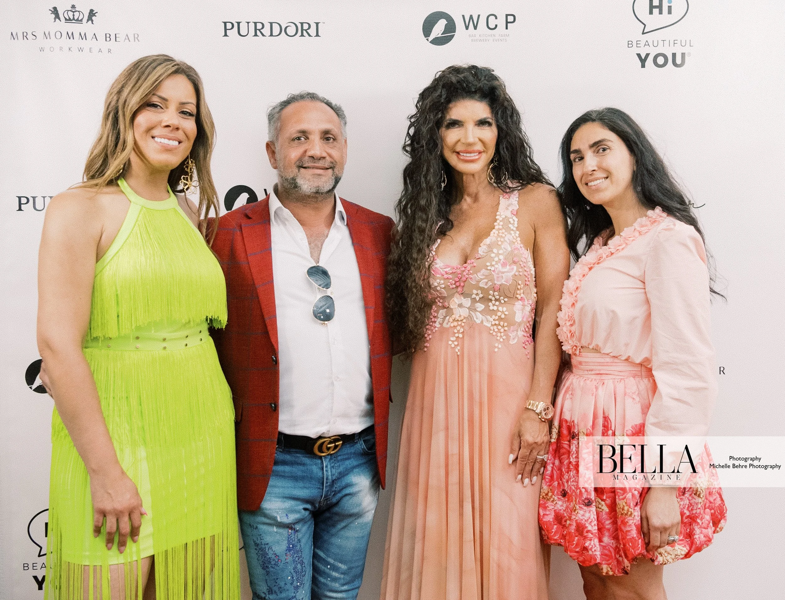 ShorechellaHorizontalIMG_9562 2.JPG