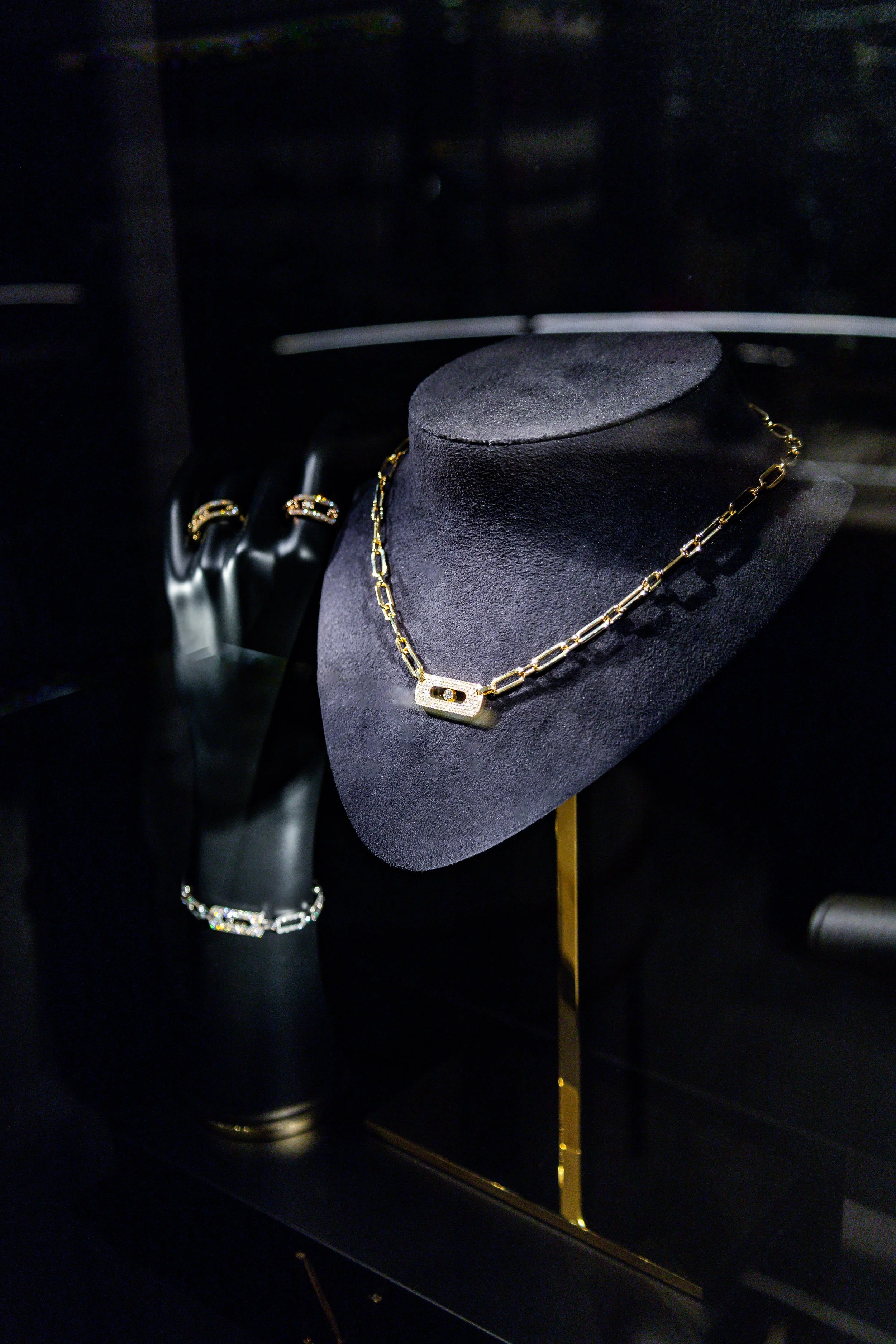 v2MESSIKAMESSIKA - BLOOMINGDALE'S AVENTURA MALL - MIAMI ┬⌐ JULIAN JIMENEZ (19).jpeg