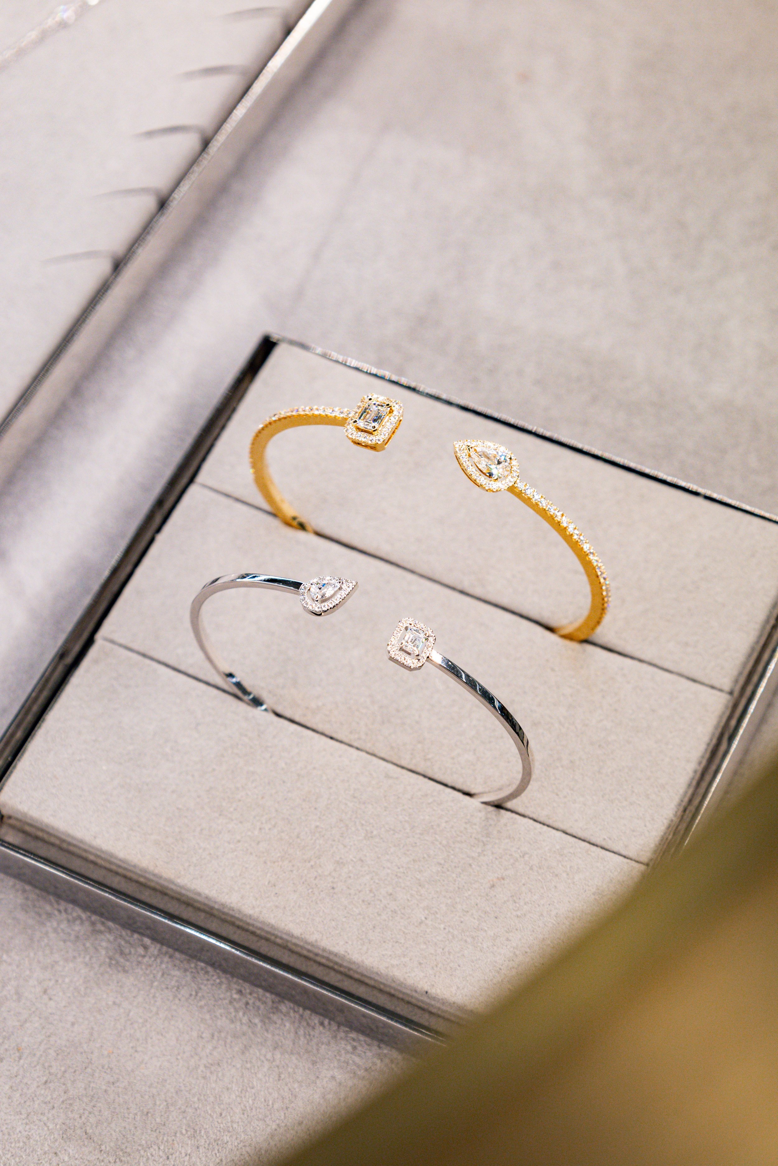 v2MESSIKAMESSIKA - BLOOMINGDALE'S AVENTURA MALL - MIAMI ┬⌐ JULIAN JIMENEZ (25).jpeg