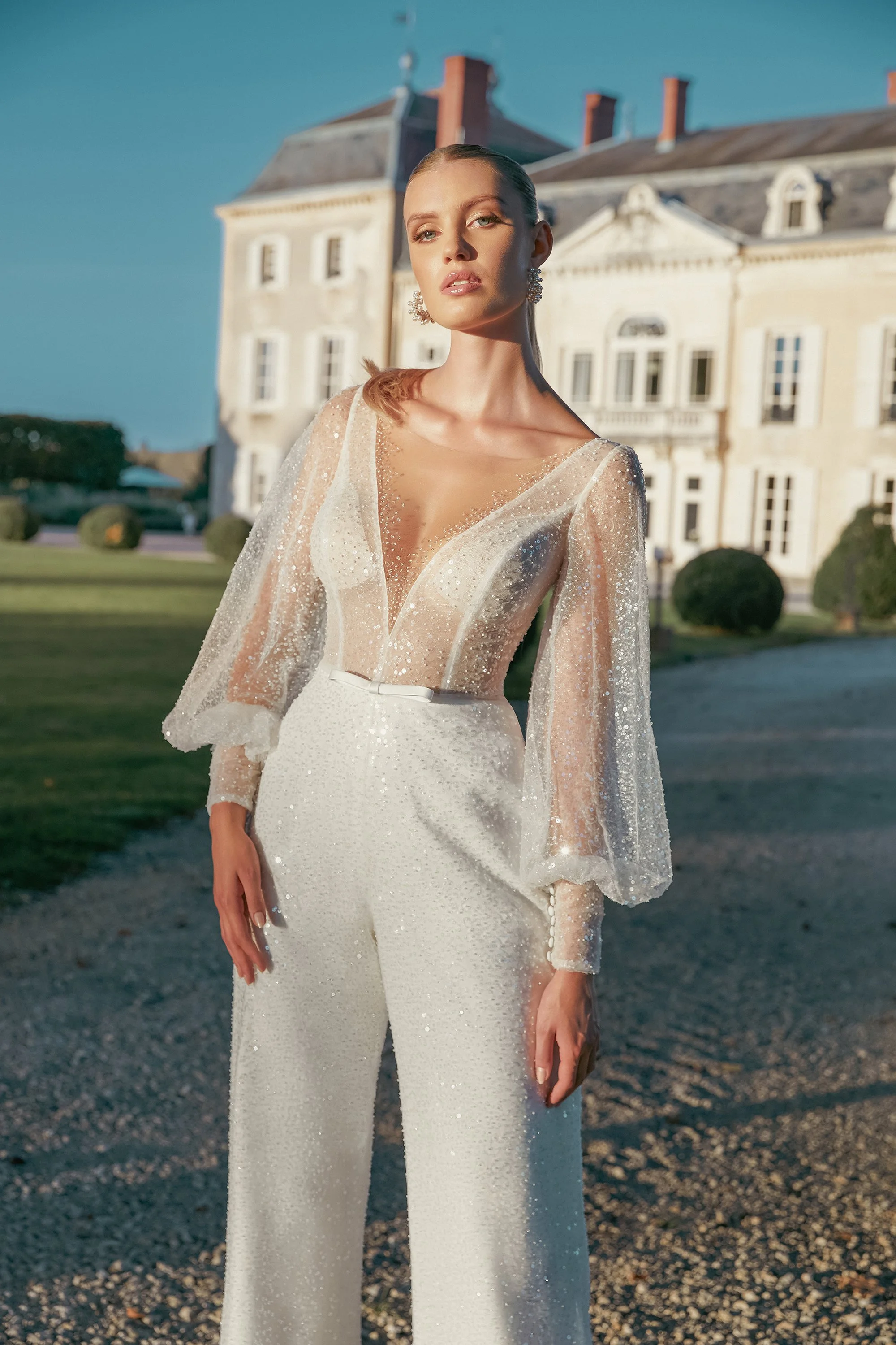 44452_FC_Sincerity-Bridal.jpg