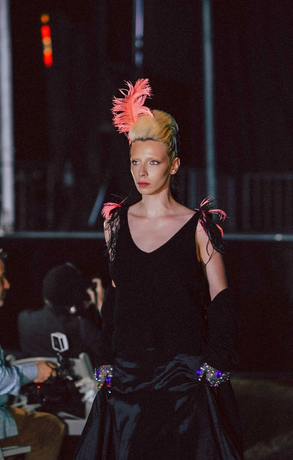 Phillip Bloch 2.JPEG