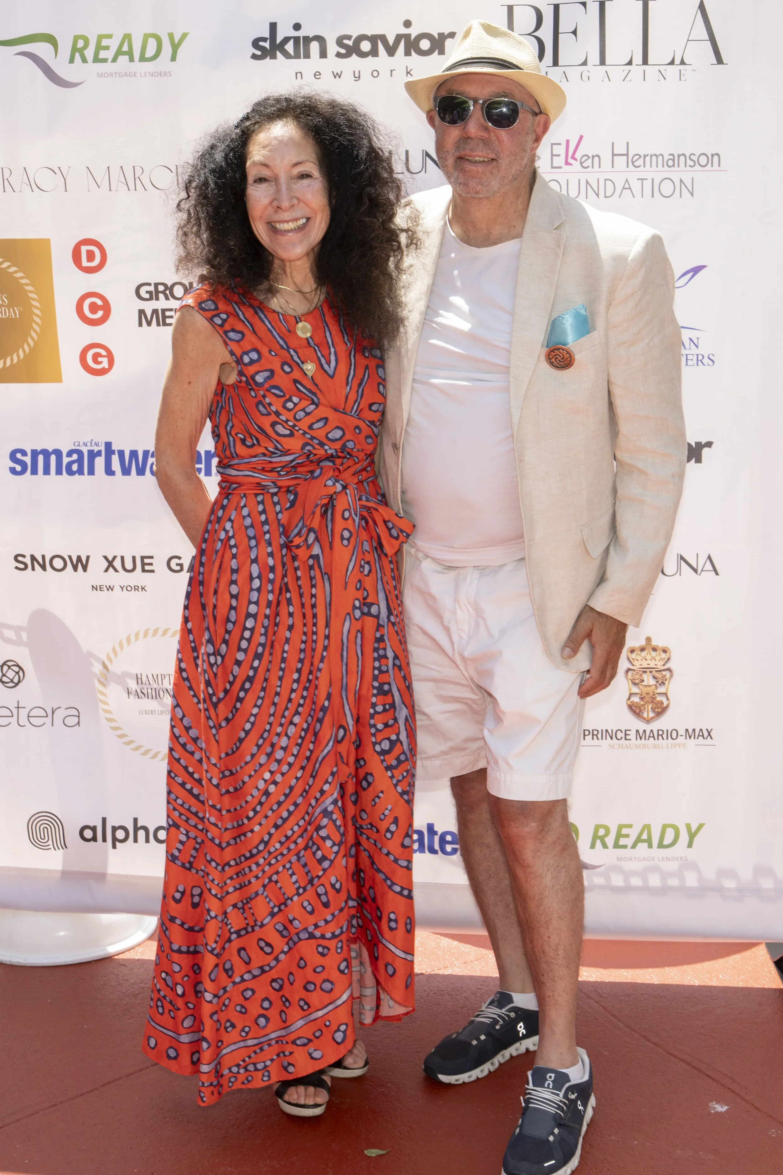 SuperSaturday- Dave Warren Photography (3).JPG