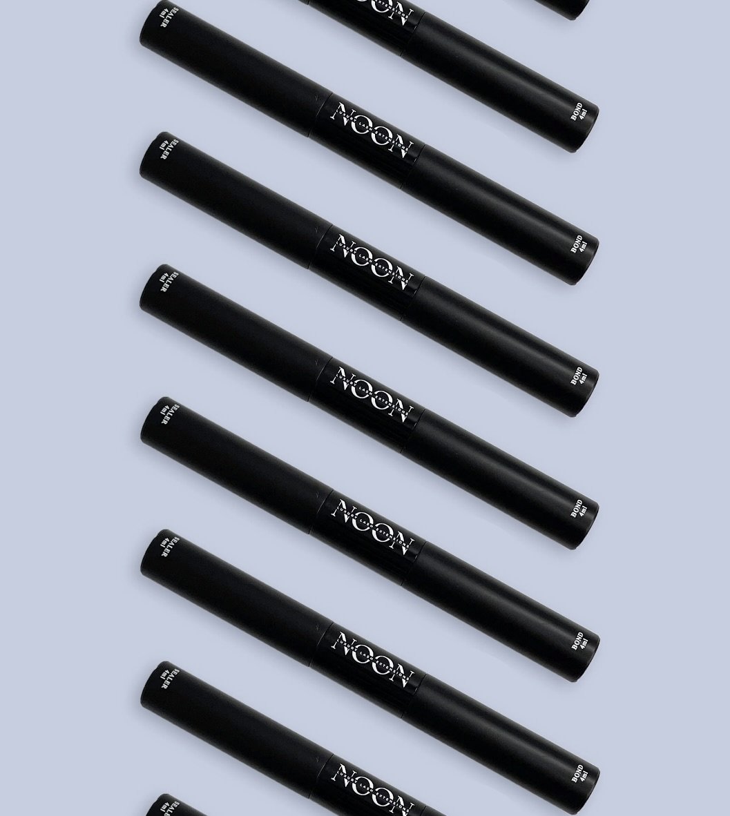 Screenshot 2024-08-05 at 6.10.14 PM.jpeg