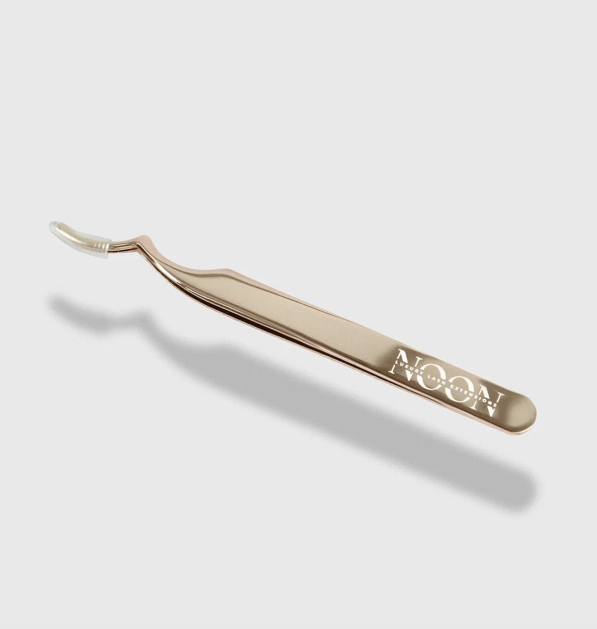 Screenshot 2024-08-05 at 6.09.21 PM.jpeg