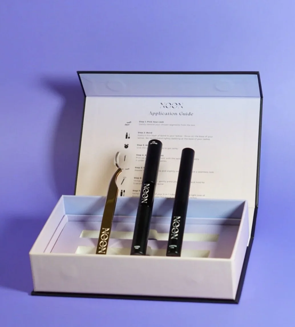 Screenshot 2024-08-05 at 6.08.57 PM.jpeg