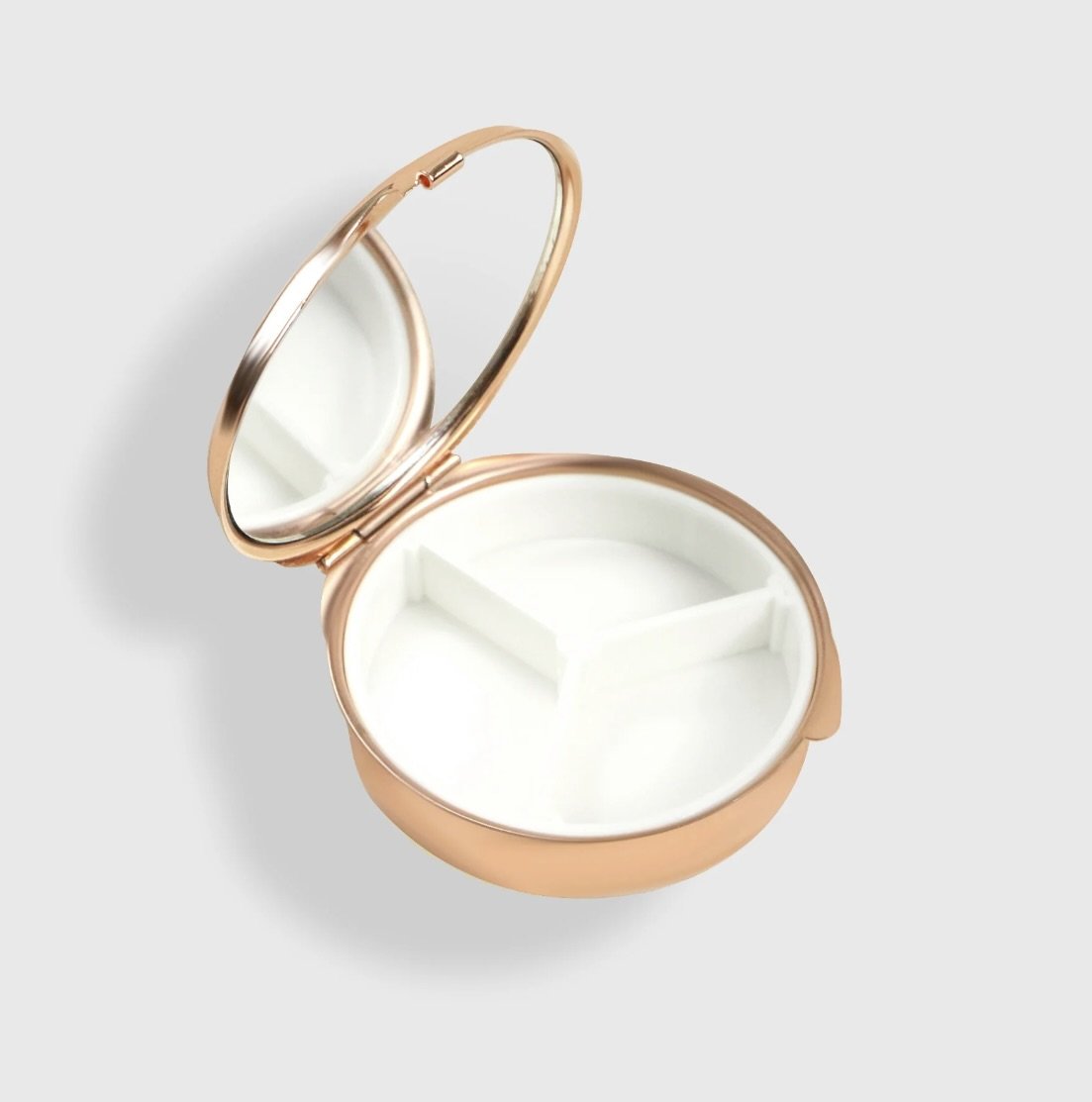 Screenshot 2024-08-05 at 6.55.28 PM.jpeg