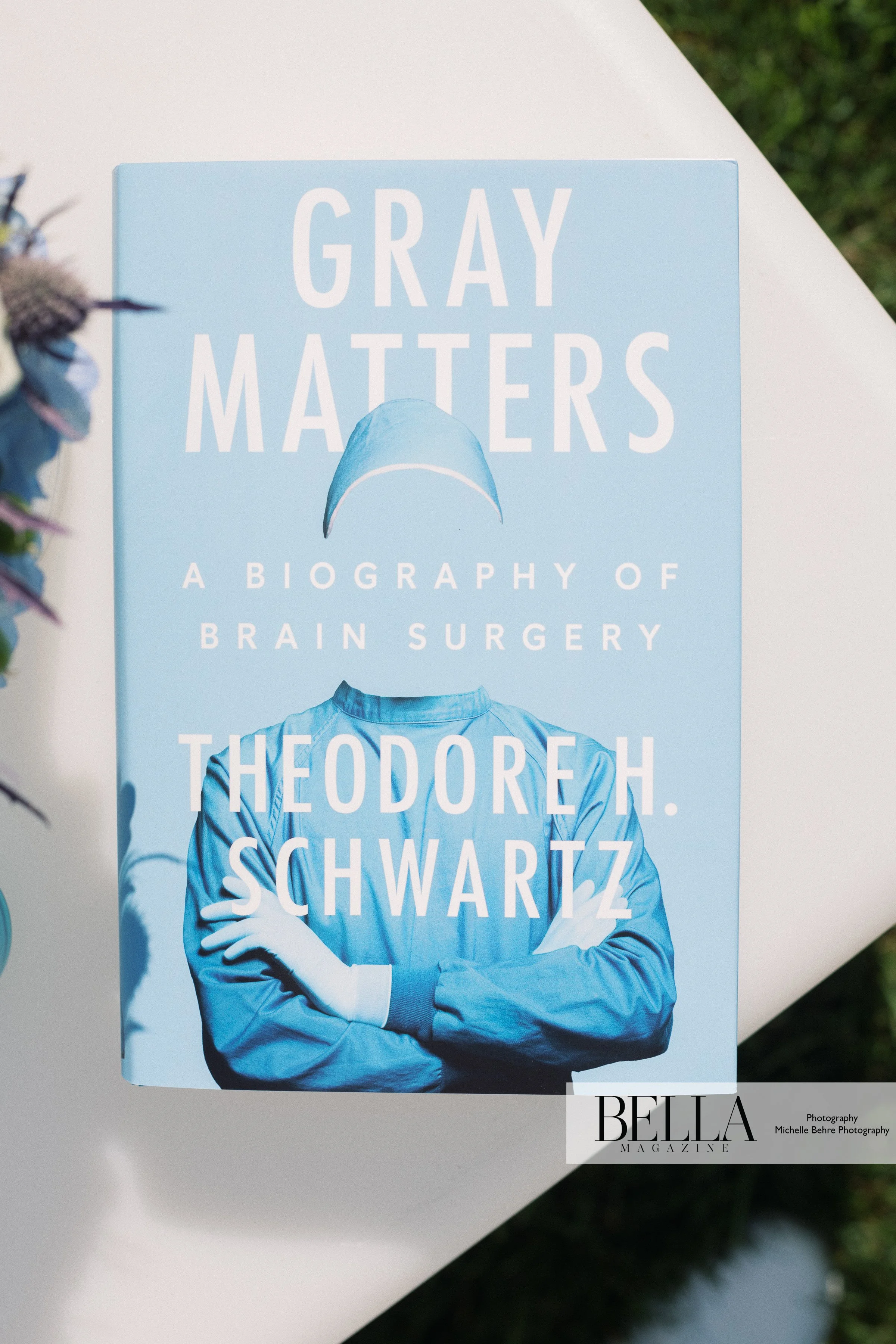 GrayMatters-Michelle Behre PhotographyIMG_0282.JPG
