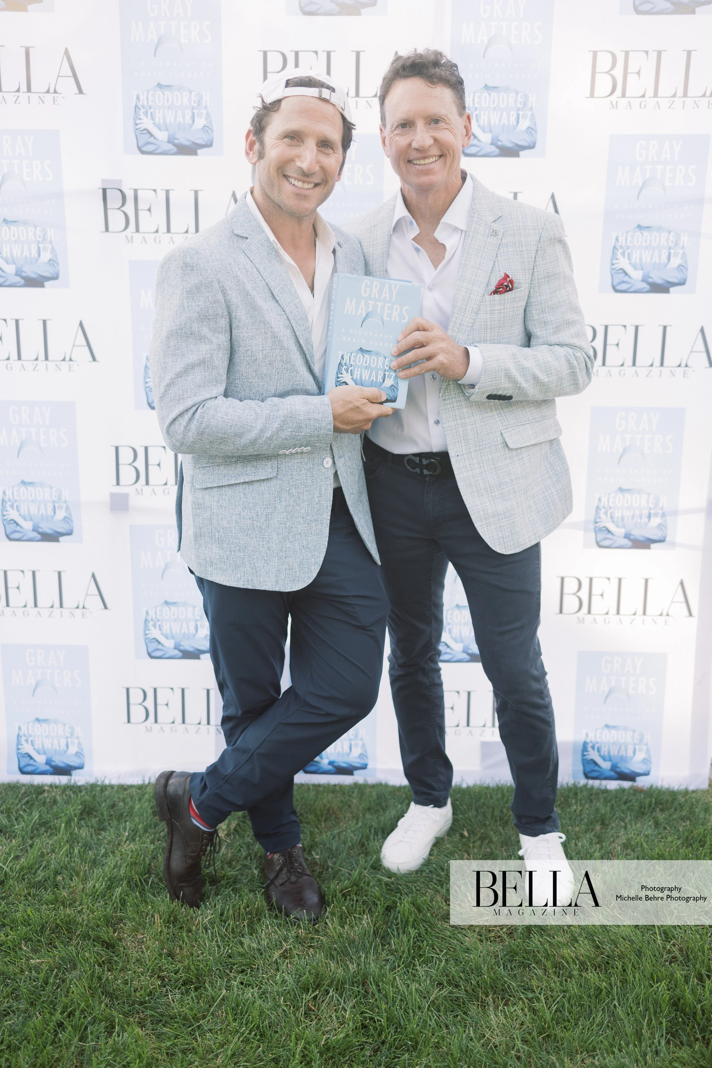 GrayMatters-Michelle Behre PhotographyIMG_0284.JPG
