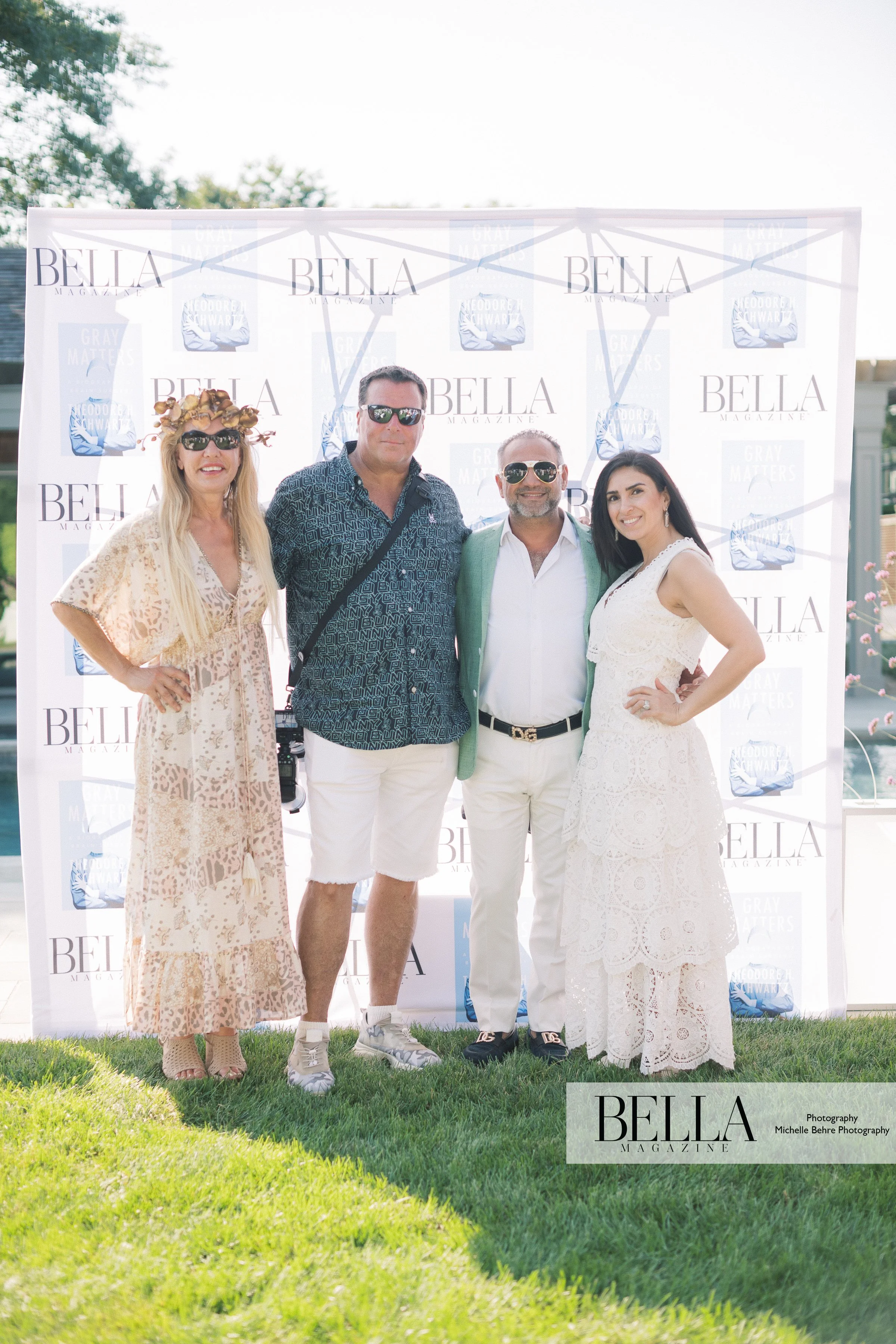 GrayMatters-Michelle Behre PhotographyIMG_0285.JPG