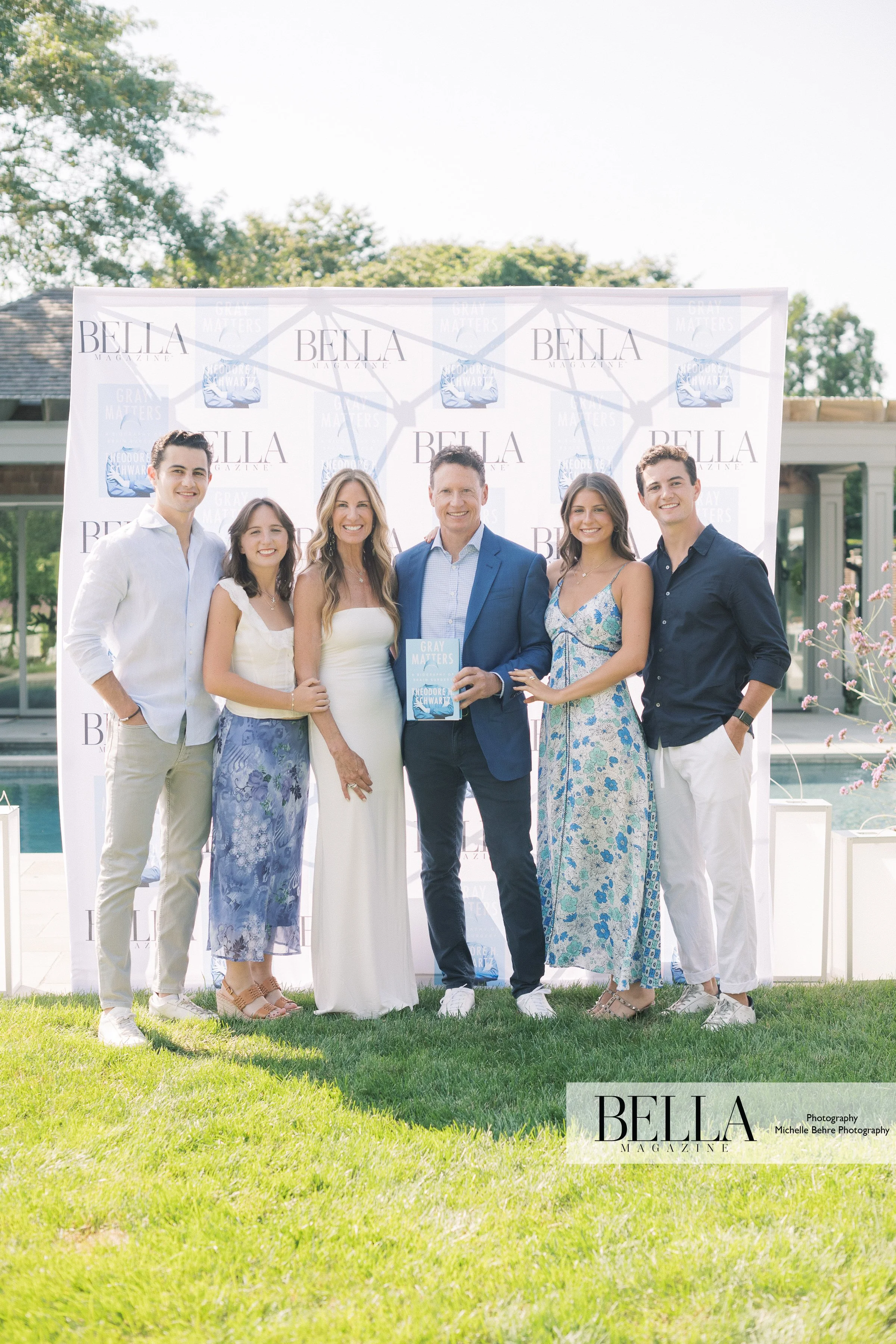 GrayMatters-Michelle Behre PhotographyIMG_0287.JPG