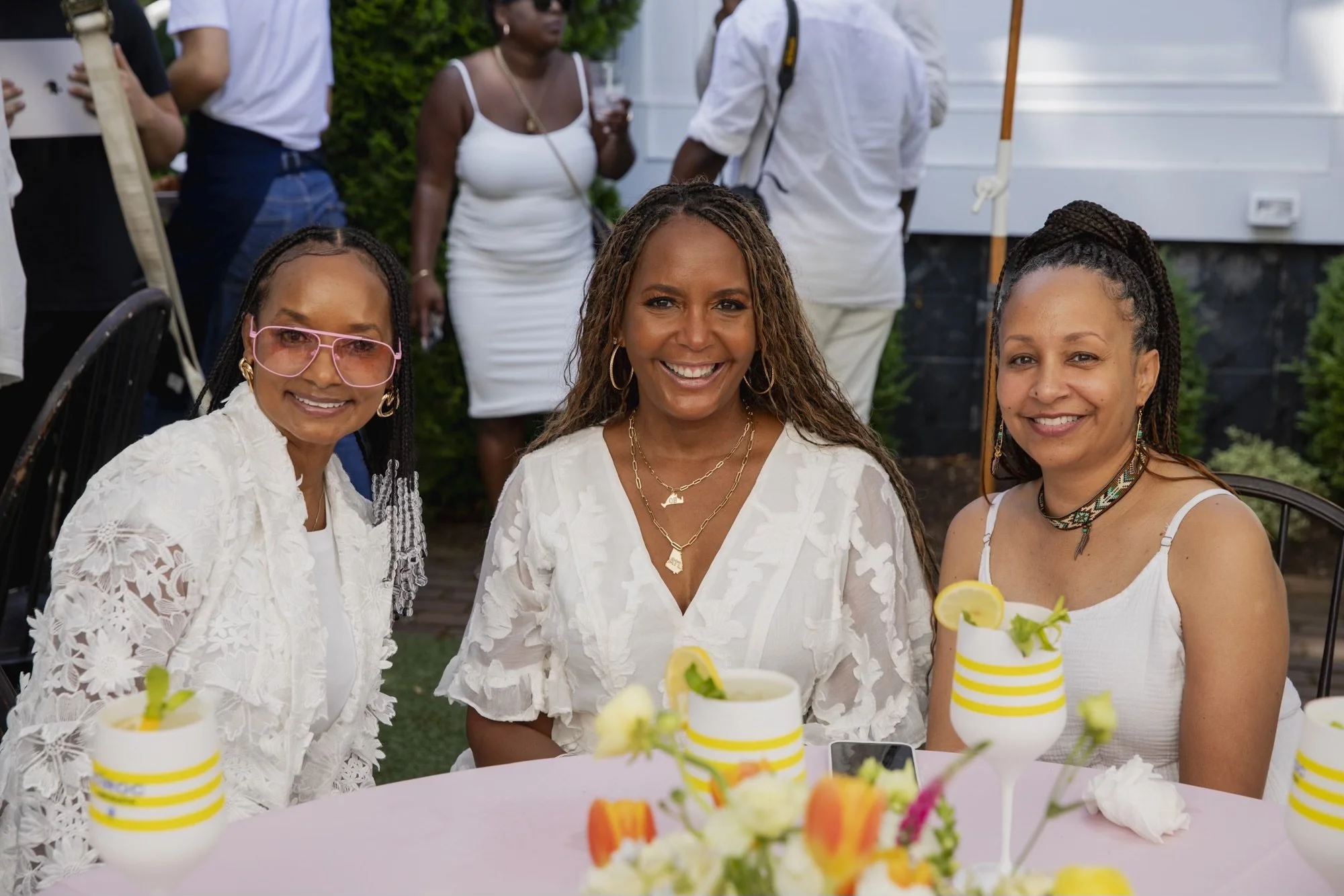 BELLA-Magazine-Danita-Martha's Vineyard-1