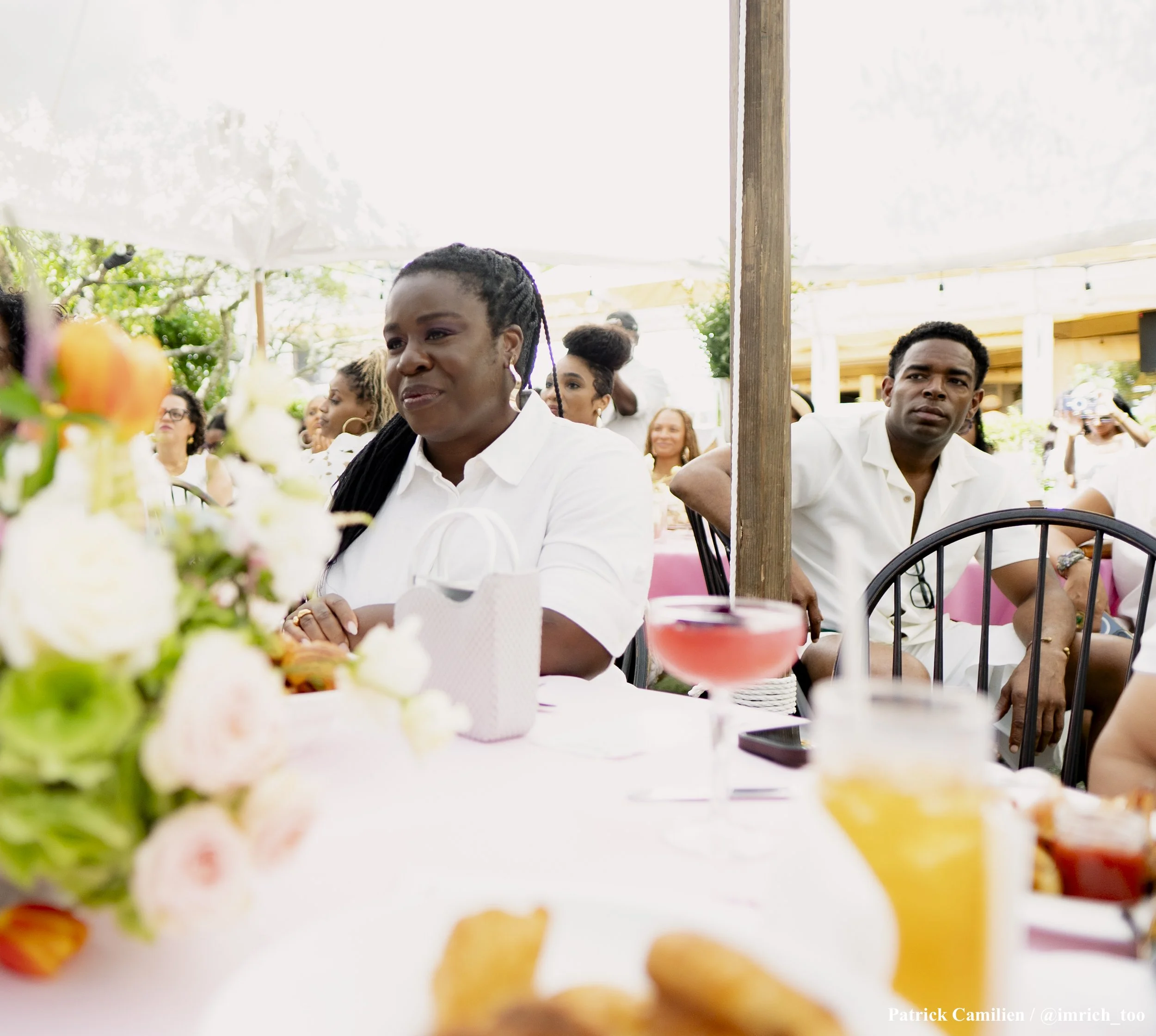 BELLA-Magazine-Danita-Martha's Vineyard-5