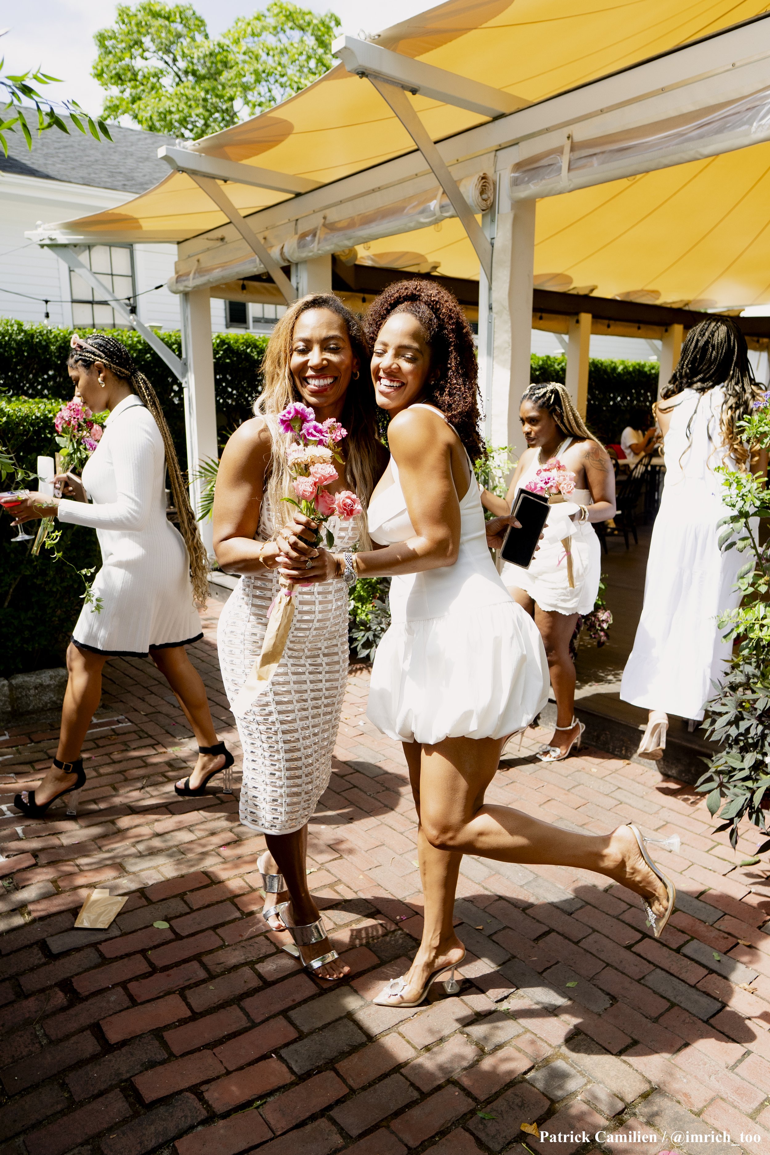 BELLA-Magazine-Danita-Martha's Vineyard-10