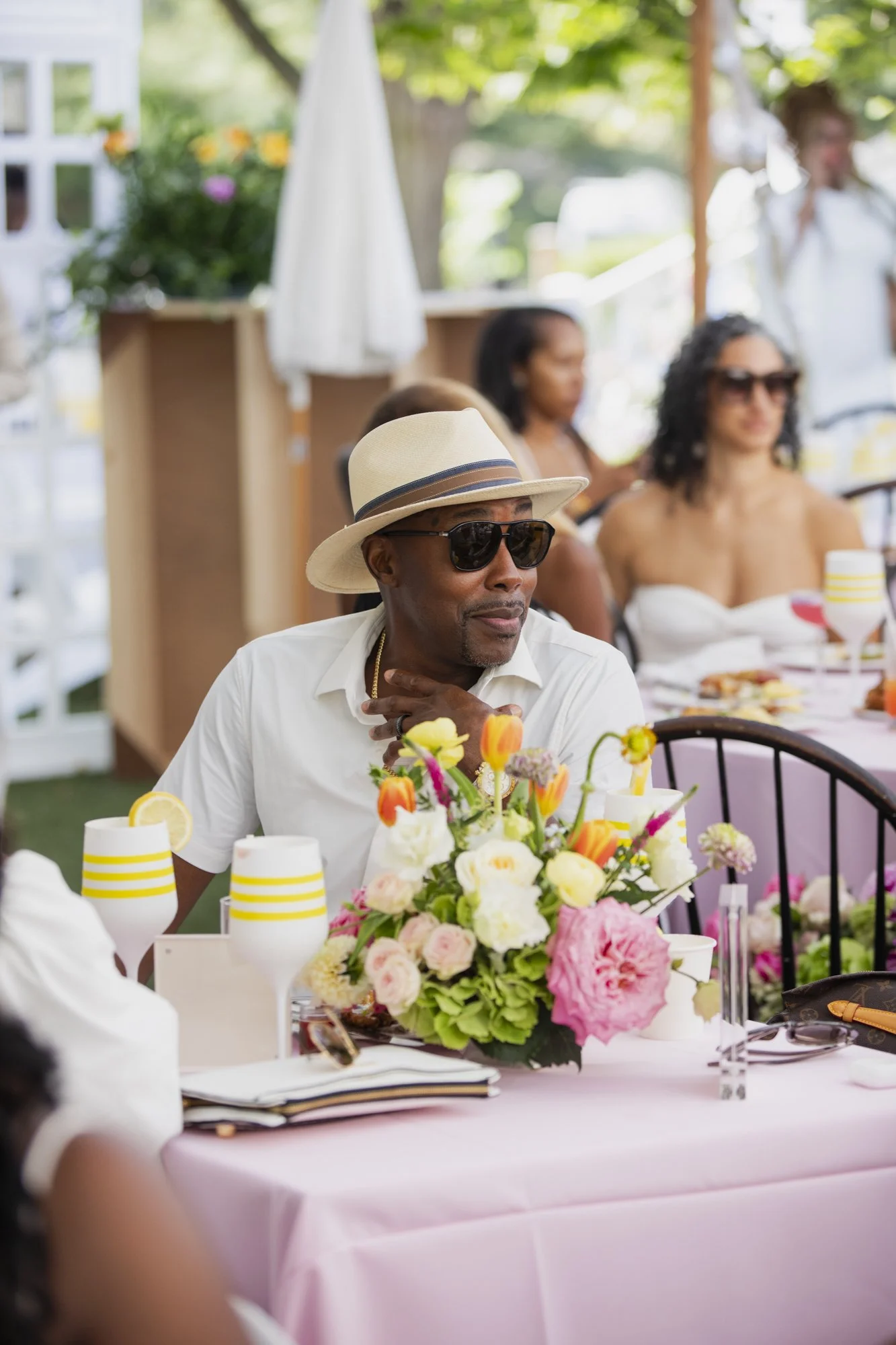 BELLA-Magazine-Danita-Martha's Vineyard-12