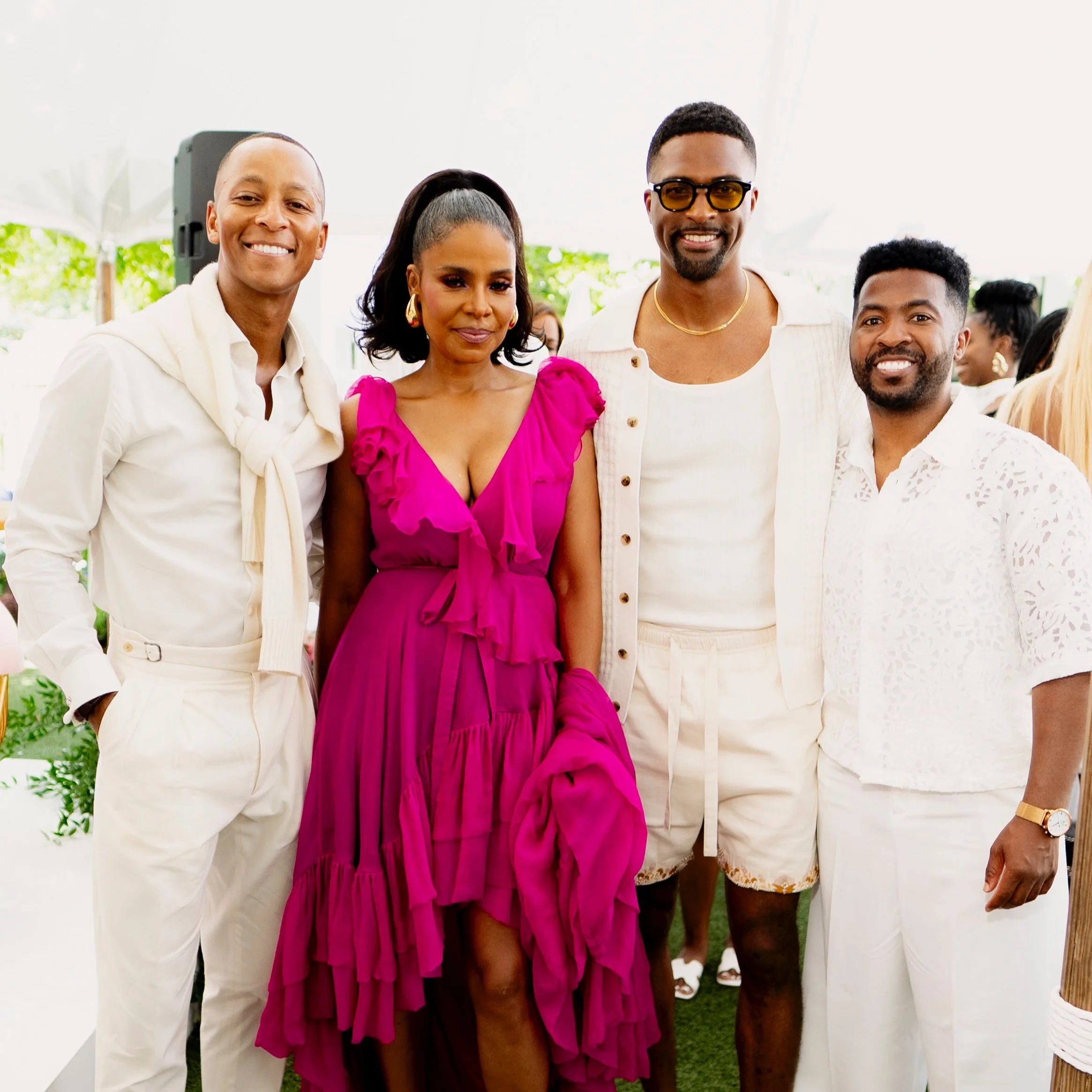 BELLA-Magazine-Danita-Martha's Vineyard-12