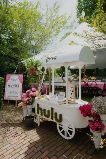 BELLA-Magazine-Danita-Martha's Vineyard-17