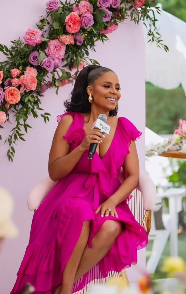 BELLA-Magazine-Danita-Martha's Vineyard-4