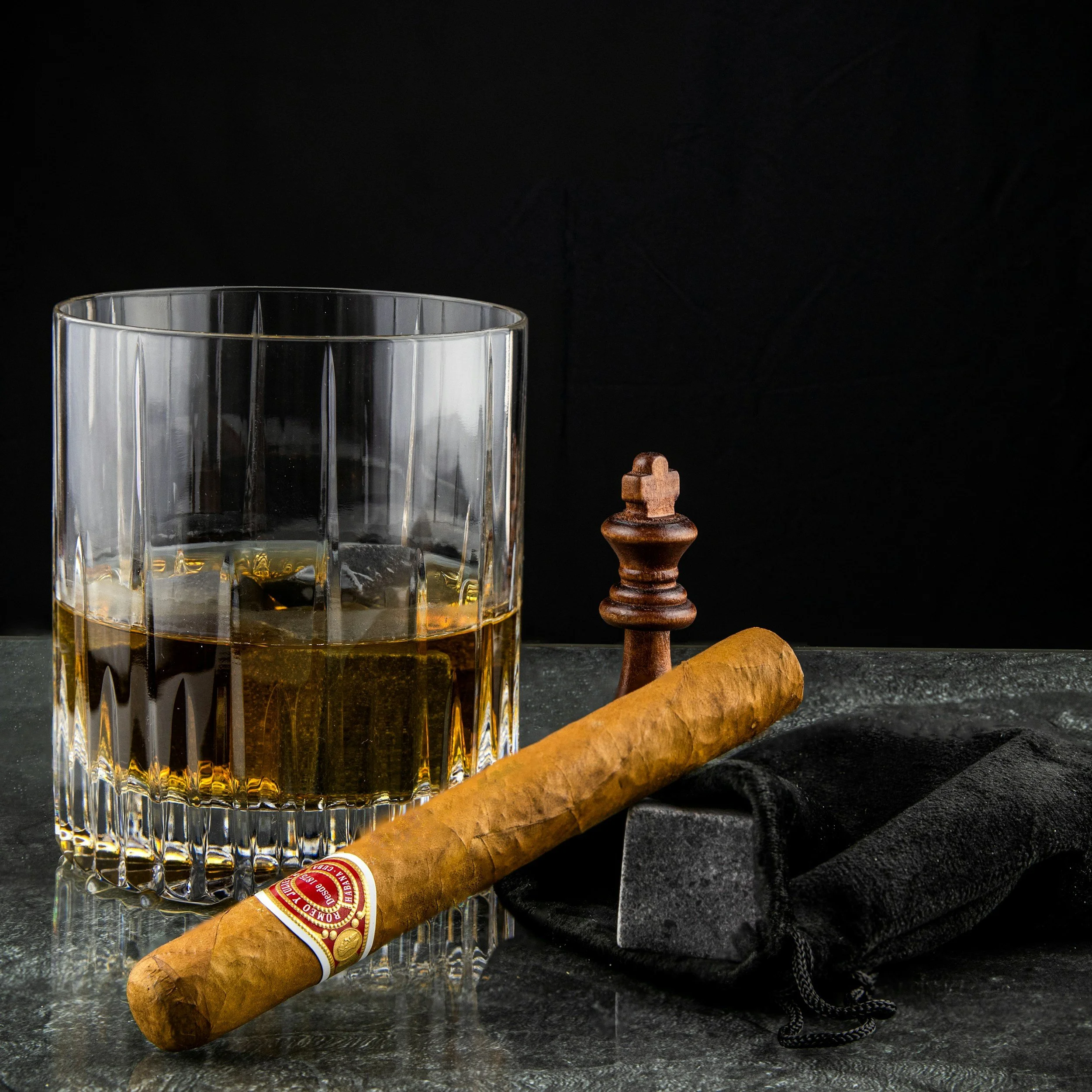 Father's Day Gift Guide 2022
