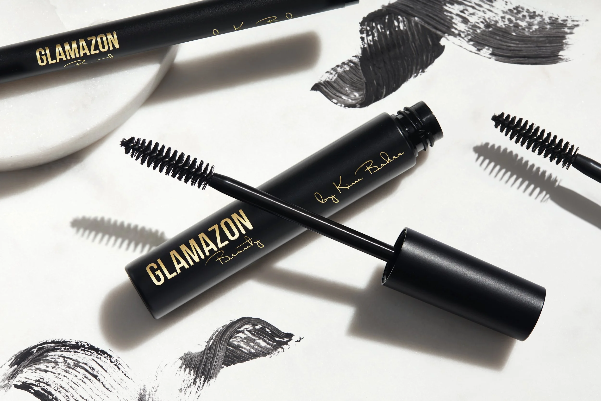 GLAMAZONCopy of Glamazon Beauty Lash Couture Mascara 002.jpeg