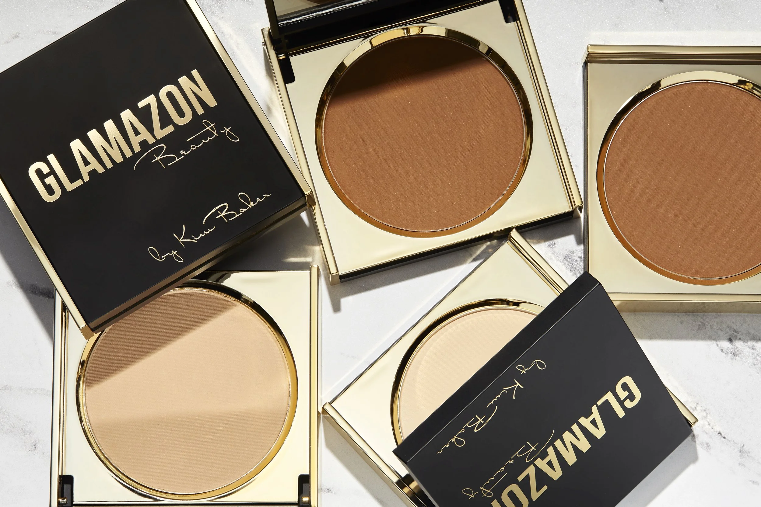 GLAMAZONCopy of Glamazon Beauty Perfect Pressed Powder 005.jpeg