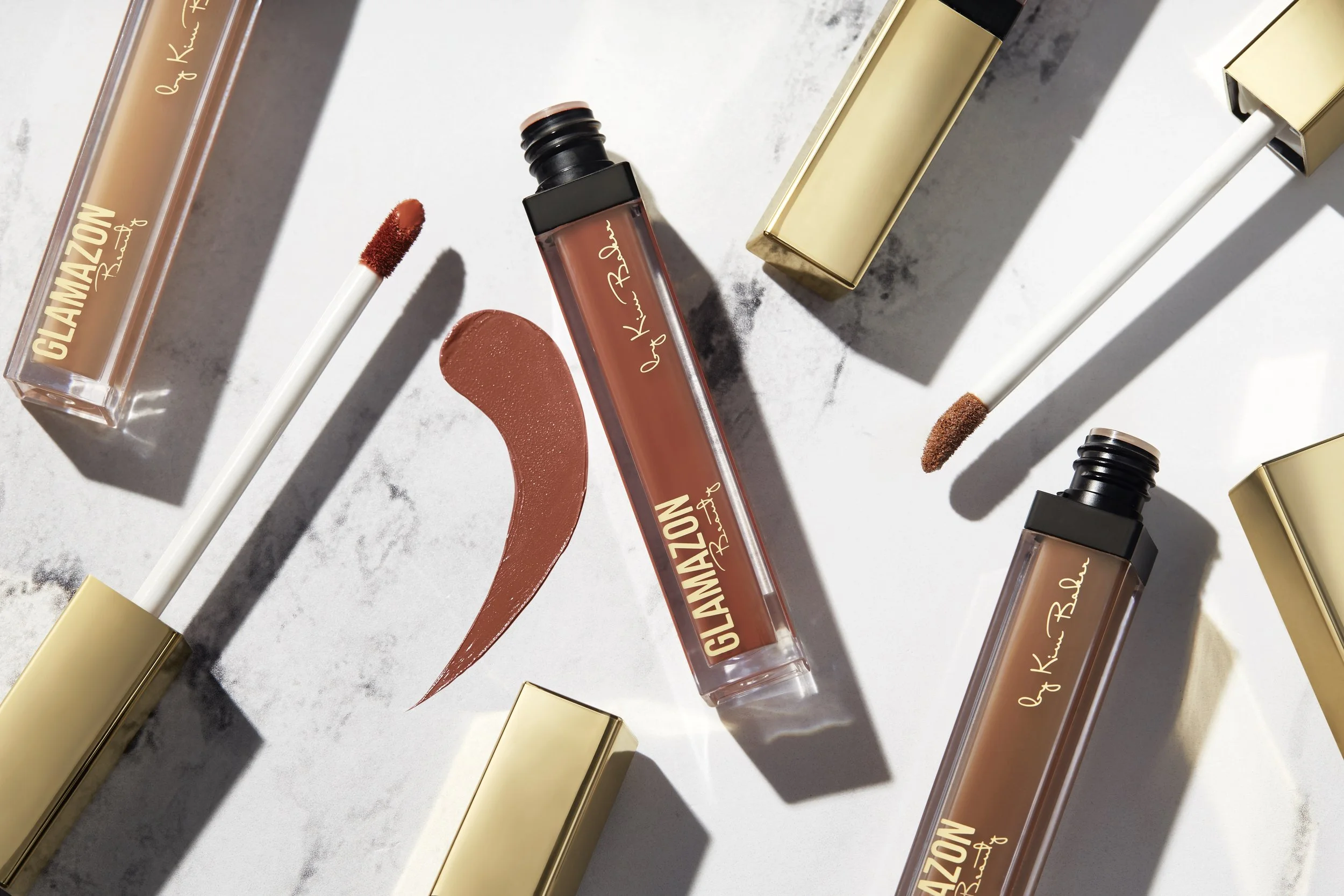 GLAMAZONGlamazon Beauty Concealer 003.jpeg