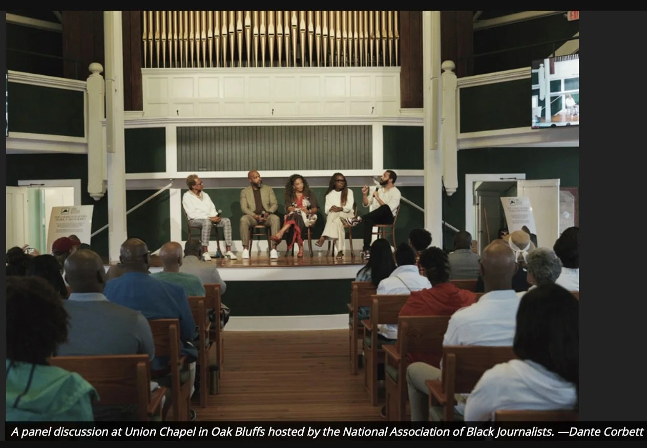 BELLA-Magazine-Danita-Martha's Vineyard-3