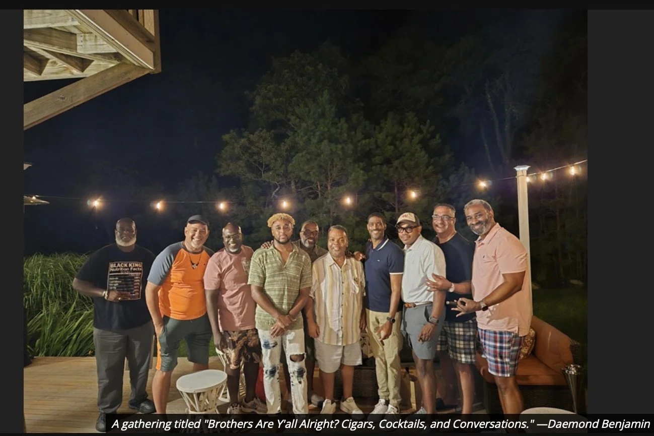 BELLA-Magazine-Danita-Martha's Vineyard-4