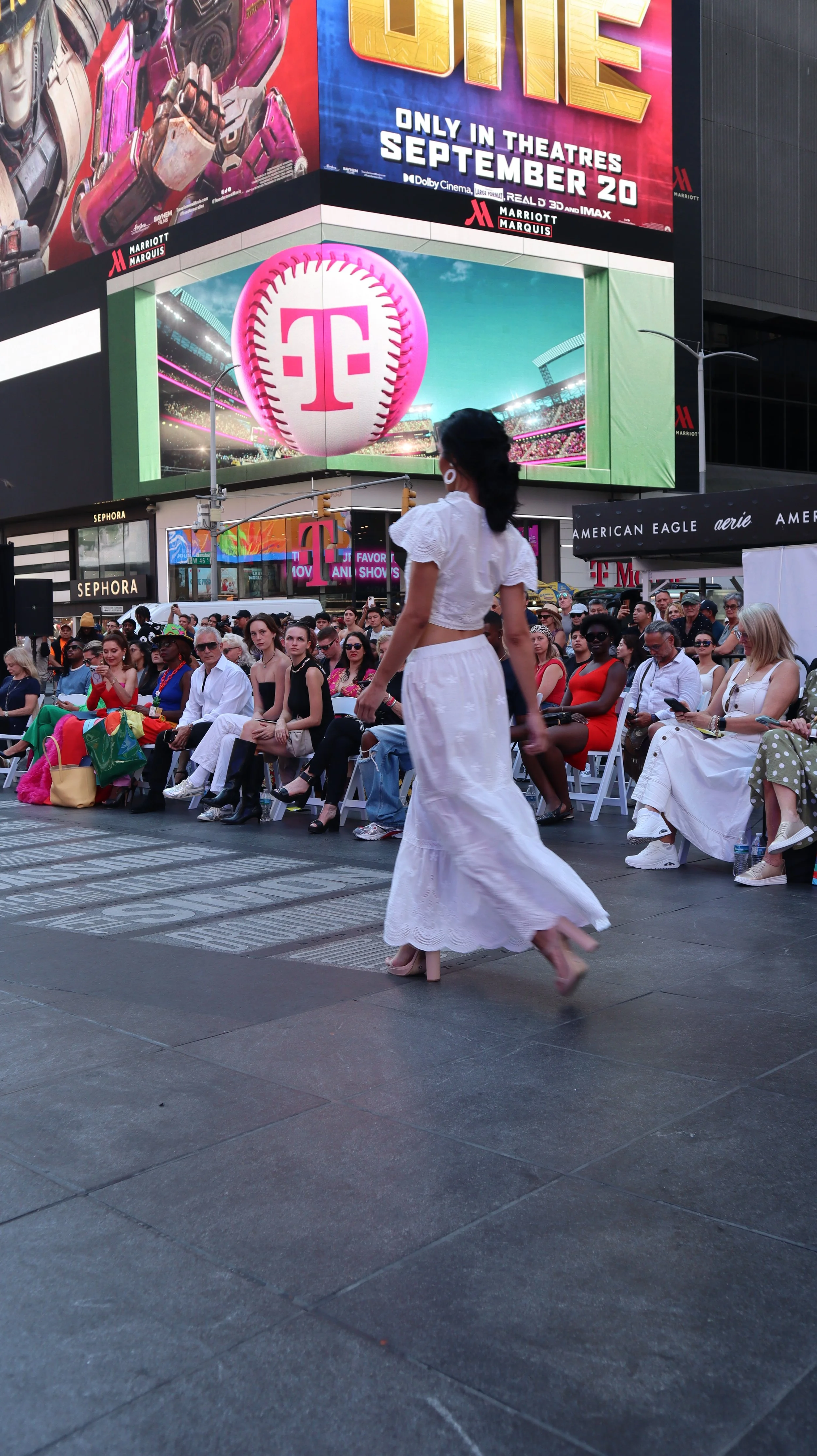 IMG_2646.JPG
