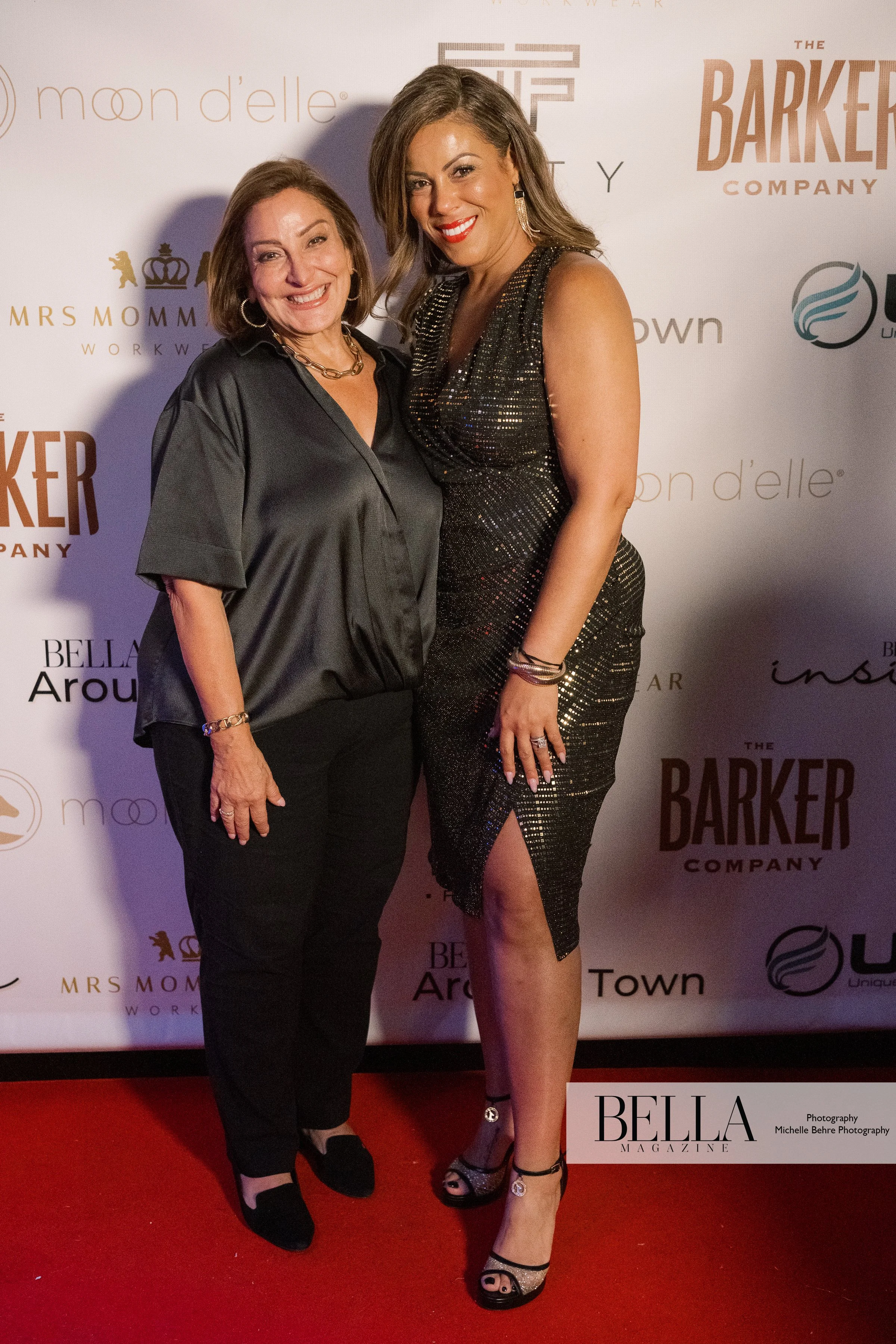 Michelle-Behre-Photo-BELLA-Media-Co-September-Cover-Issue-Party-Barker-Company-Espresso-Martini-Launch-326.jpg