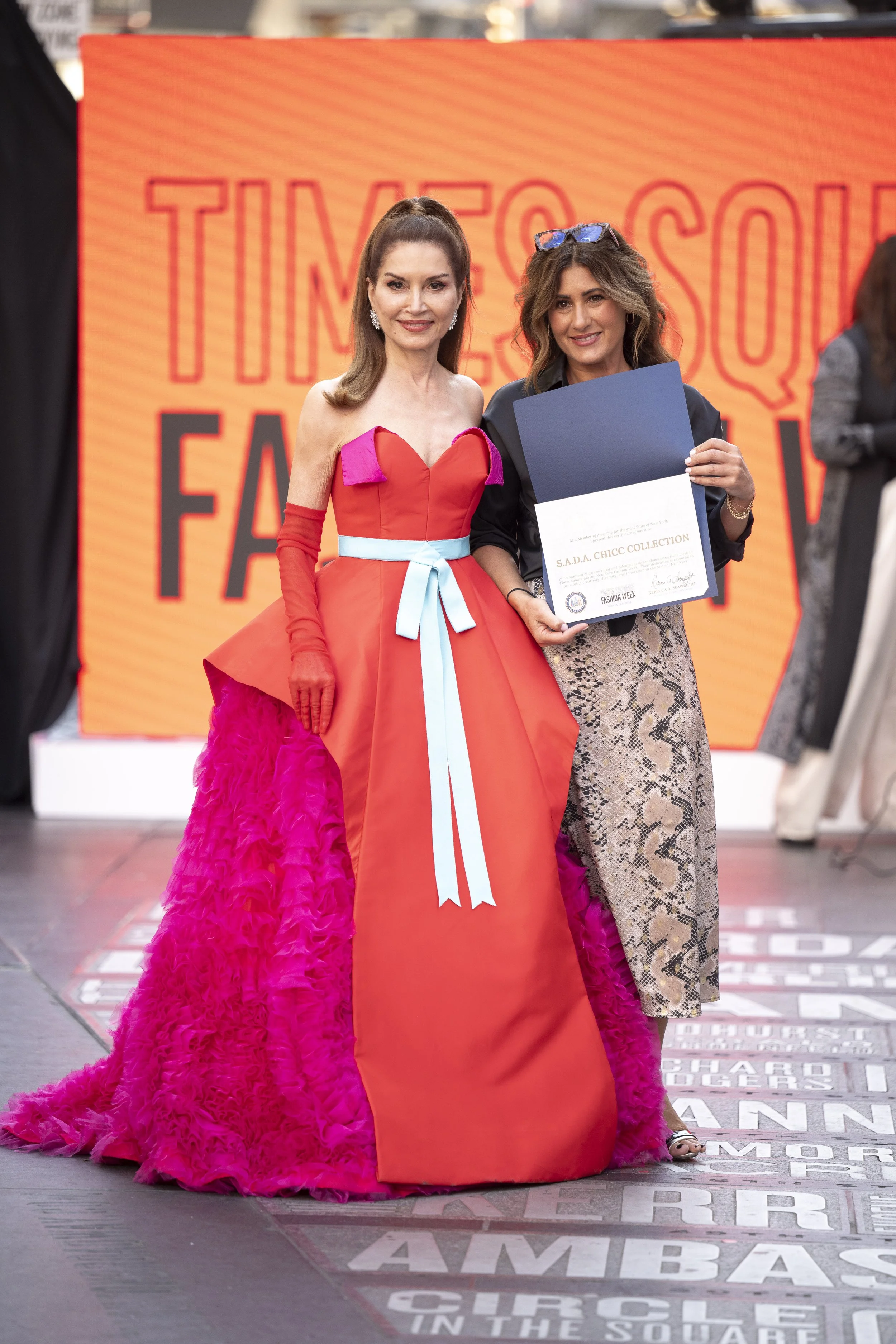 TSFW-Patrick-McMullan3989889.jpg