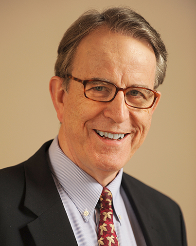 bella-magazine-Dr Martin Moore-Ede.png