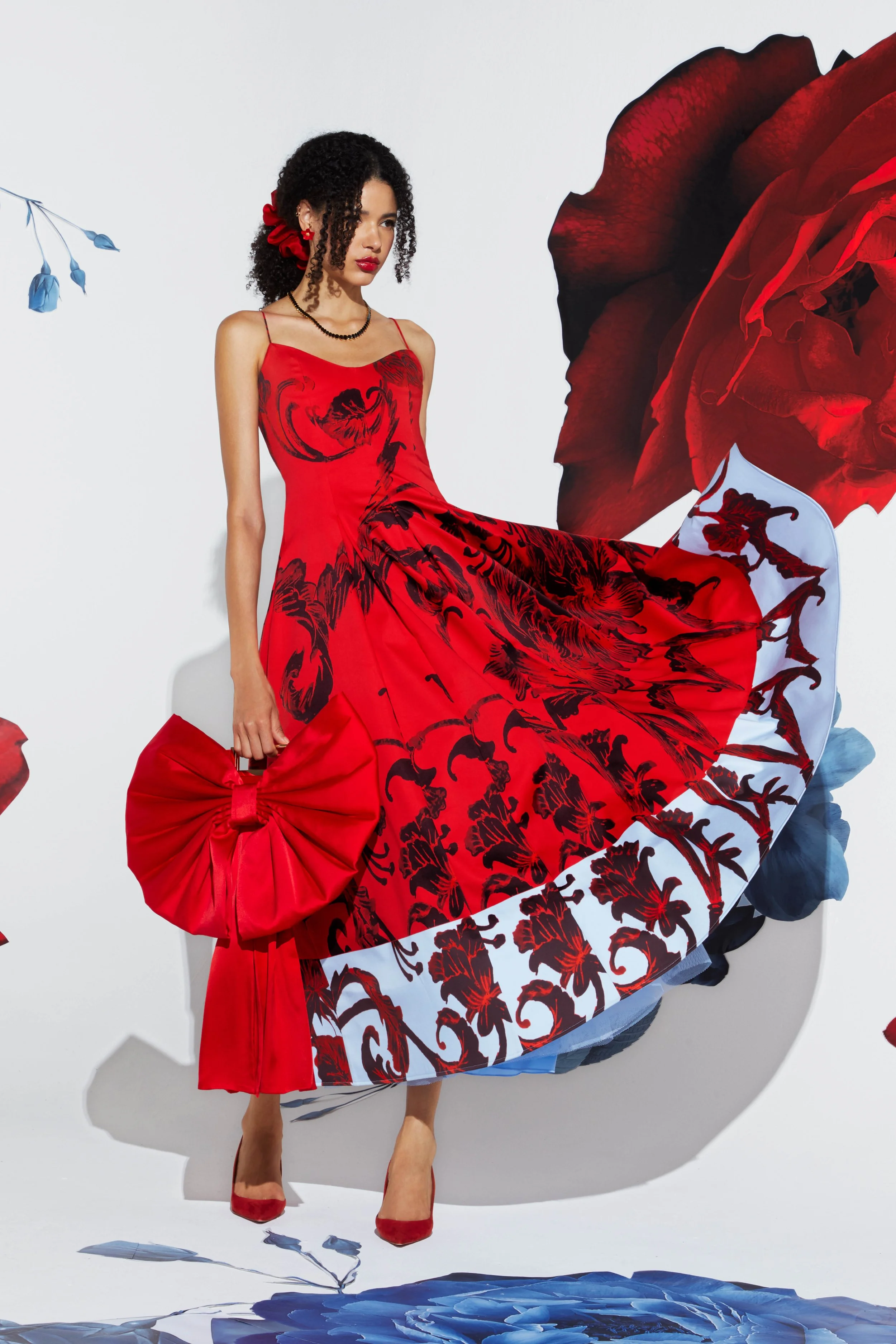s25_alice + olivia by stacey bendet_look6.JPG