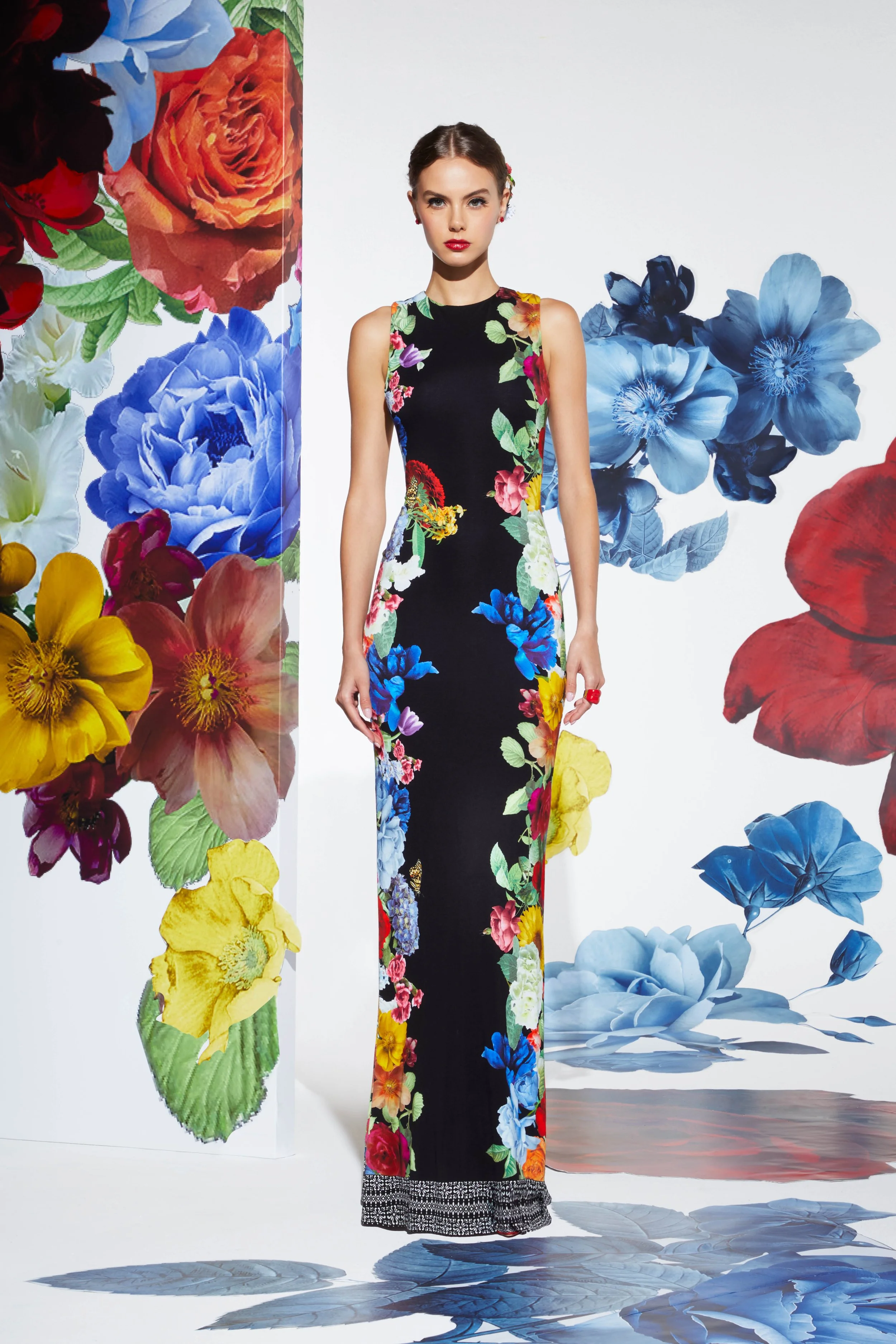 s25_alice + olivia by stacey bendet_look11.JPG