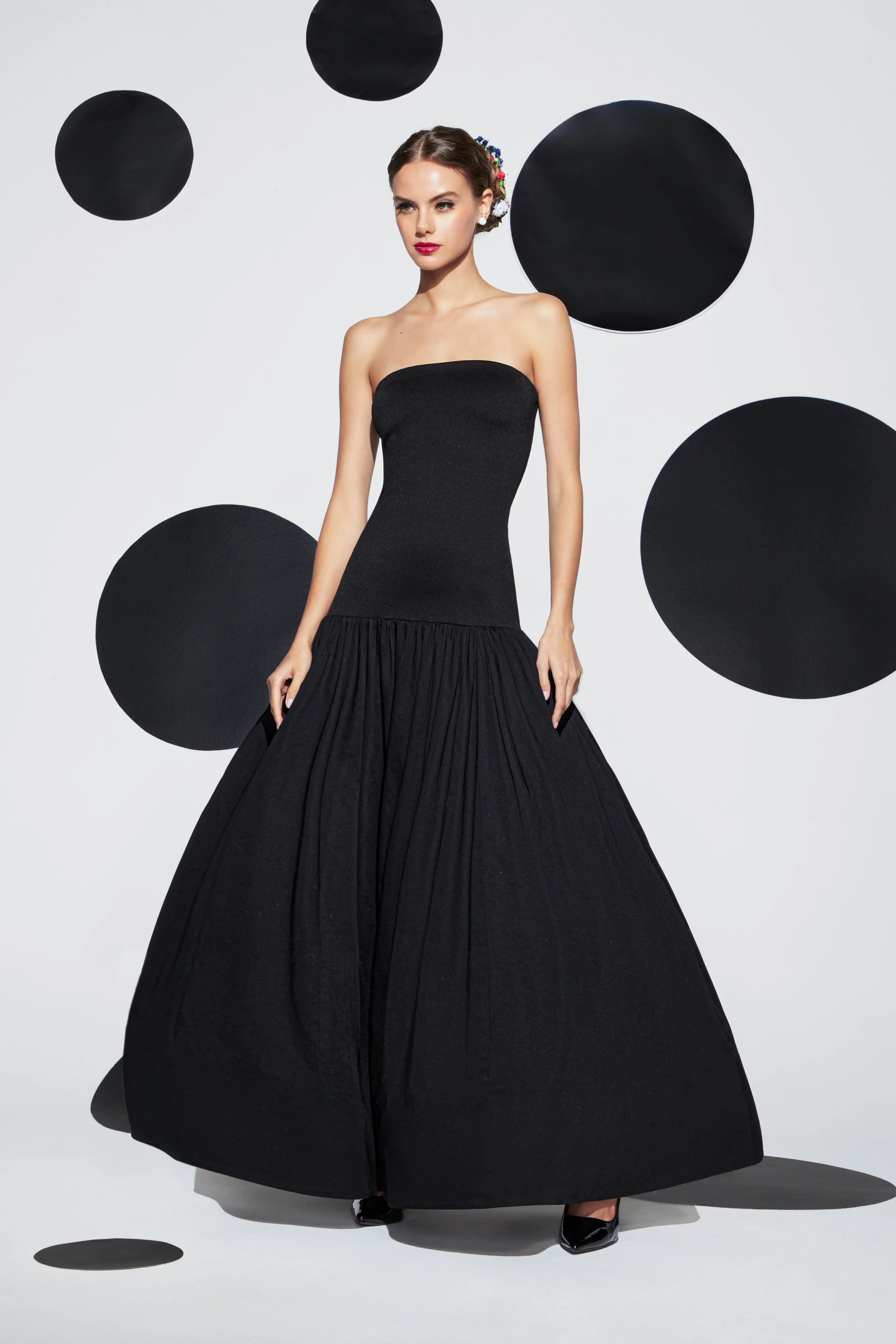 s25_alice + olivia by stacey bendet_look28.JPG