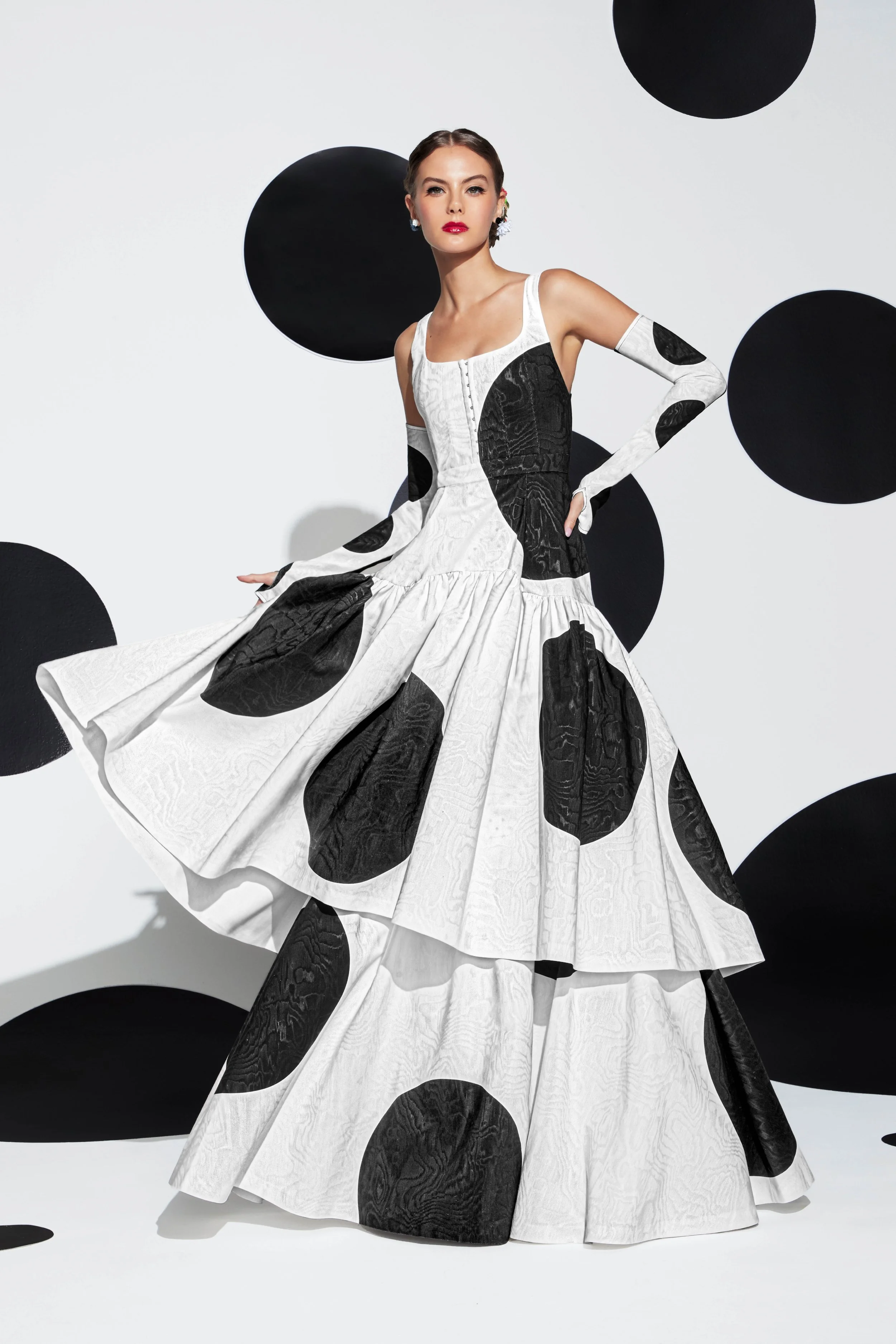 s25_alice + olivia by stacey bendet_look31.JPG