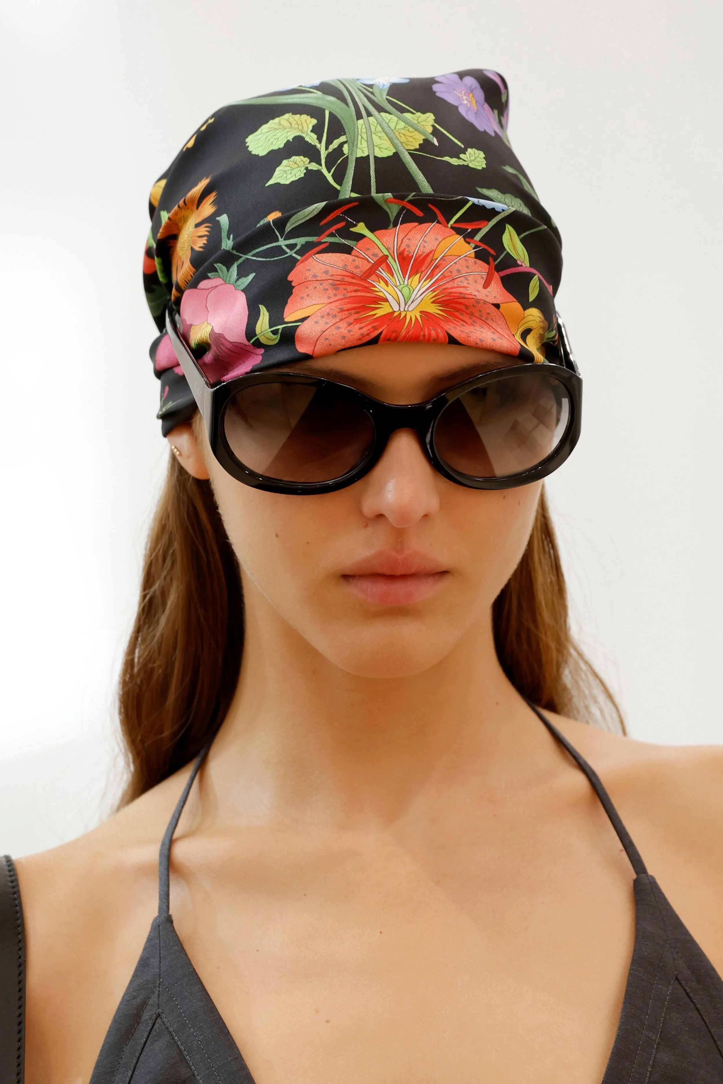 Look_05_R30170.jpg