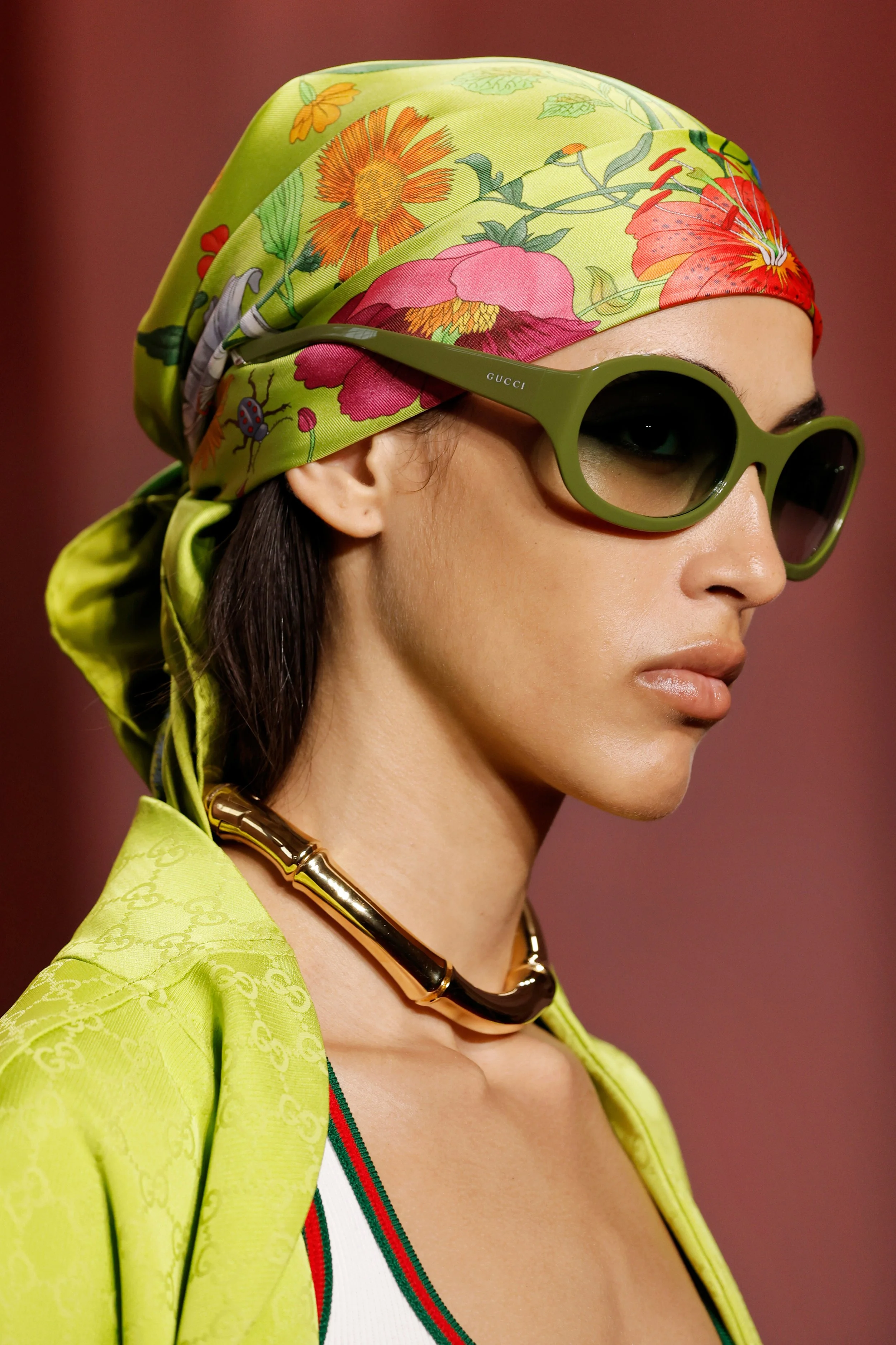 Look_52_R32423.jpg