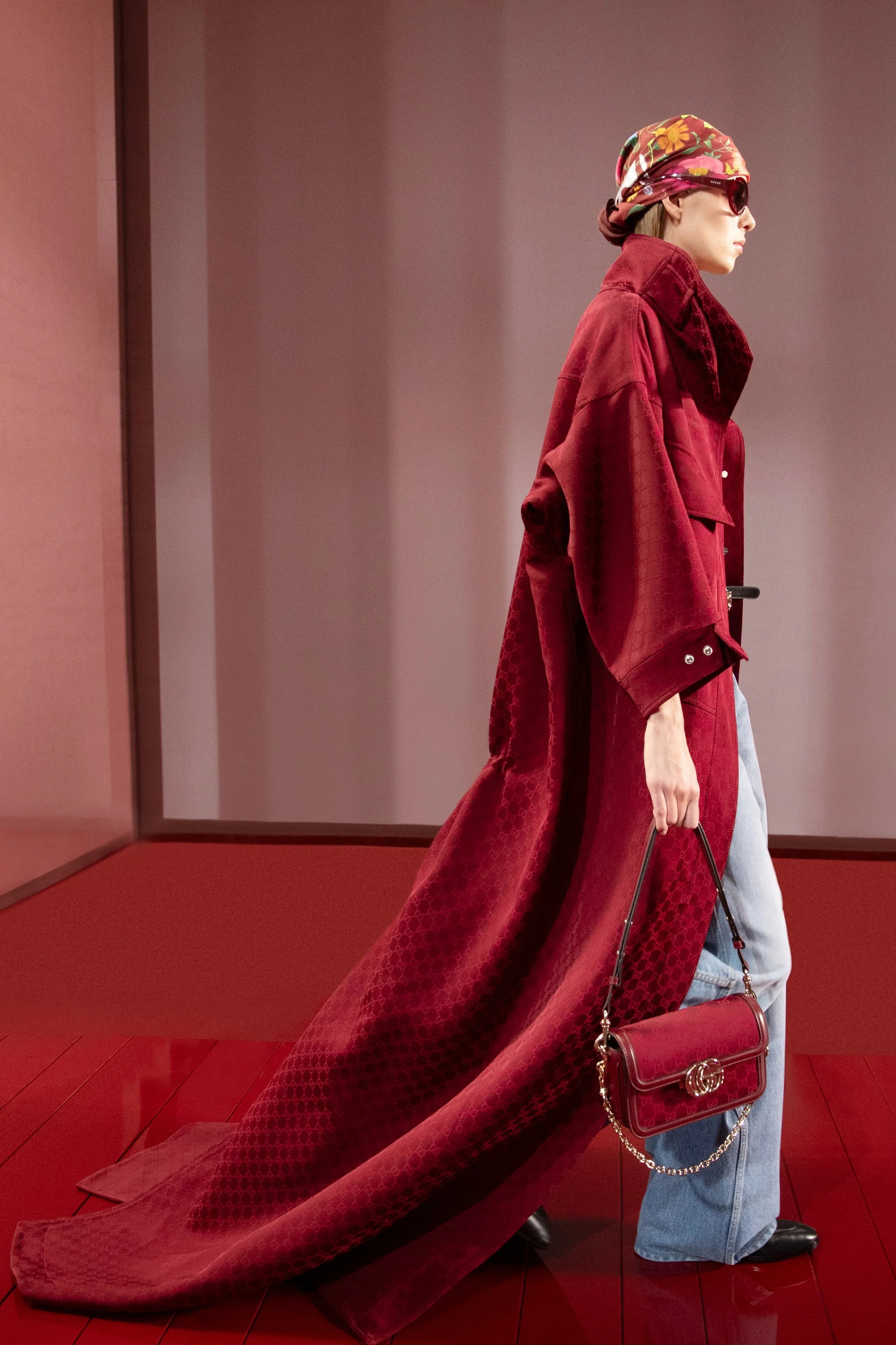 Look_53_AG21113.jpg