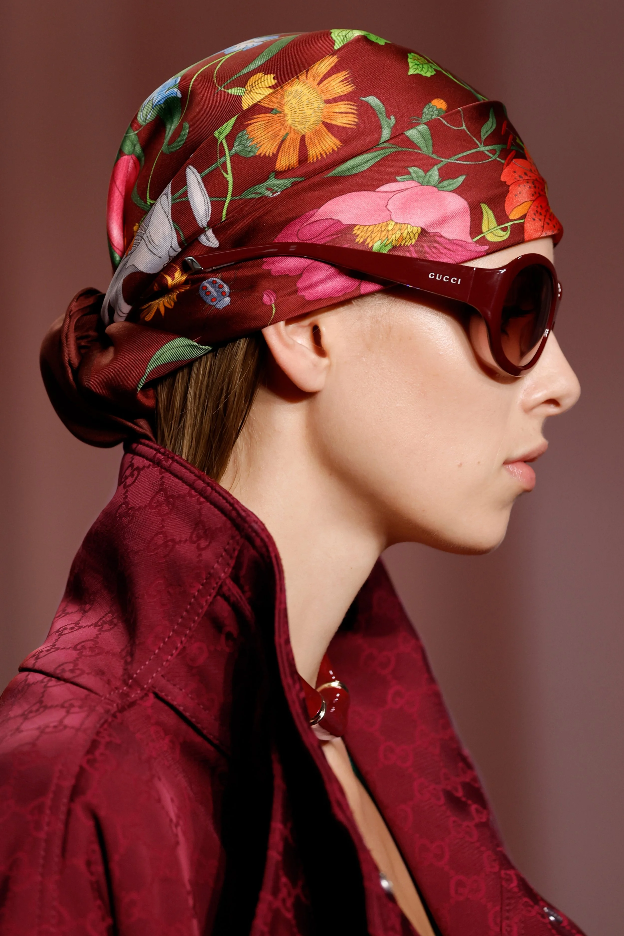 Look_53_R32456.jpg